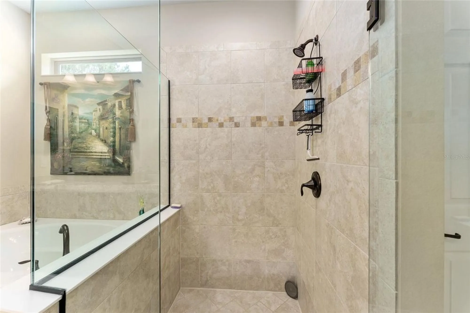 Property Slideshow image 35 of 82 | 9158 sw 65th loop, Ocala, FL, 34481