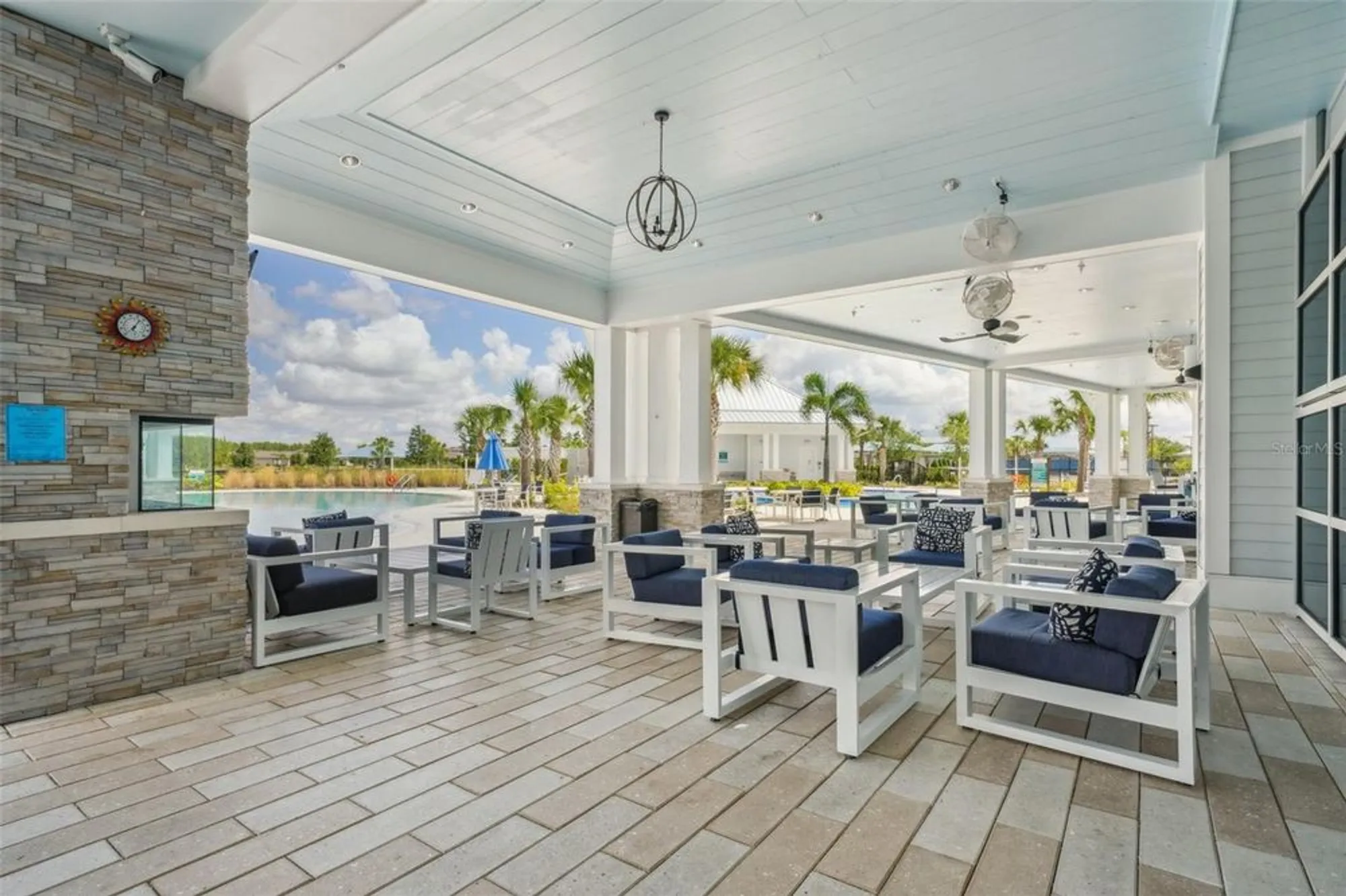 Property Slideshow image 75 of 98 | 19183 coastal shore ter, Land O Lakes, FL, 34638