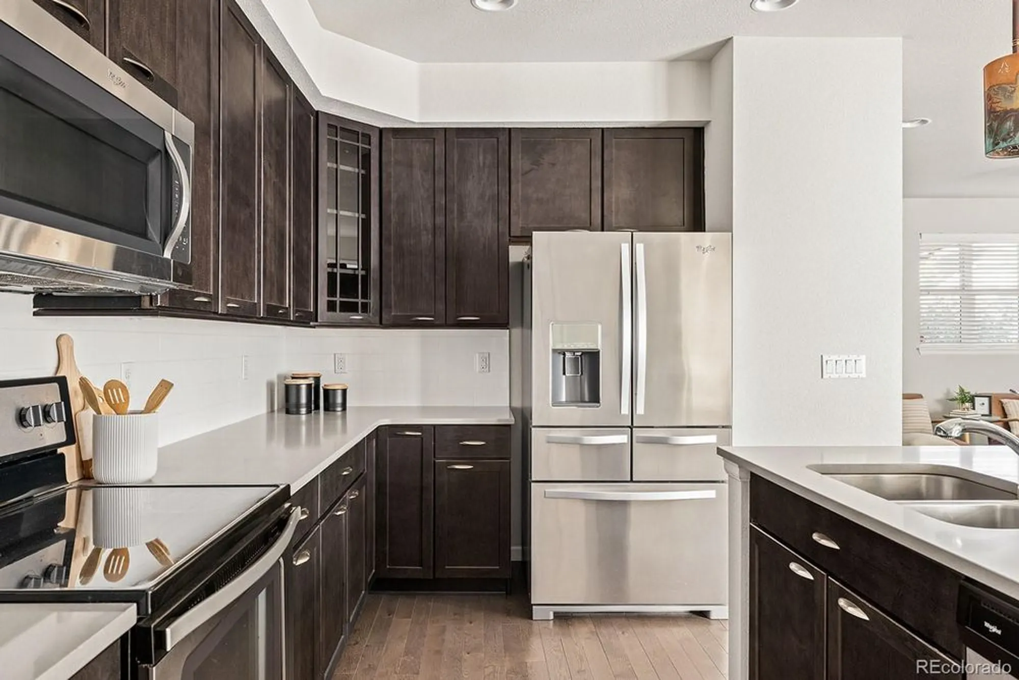Property Slideshow image 7 of 30 | 7203 w pacific ave, Lakewood, CO, 80227