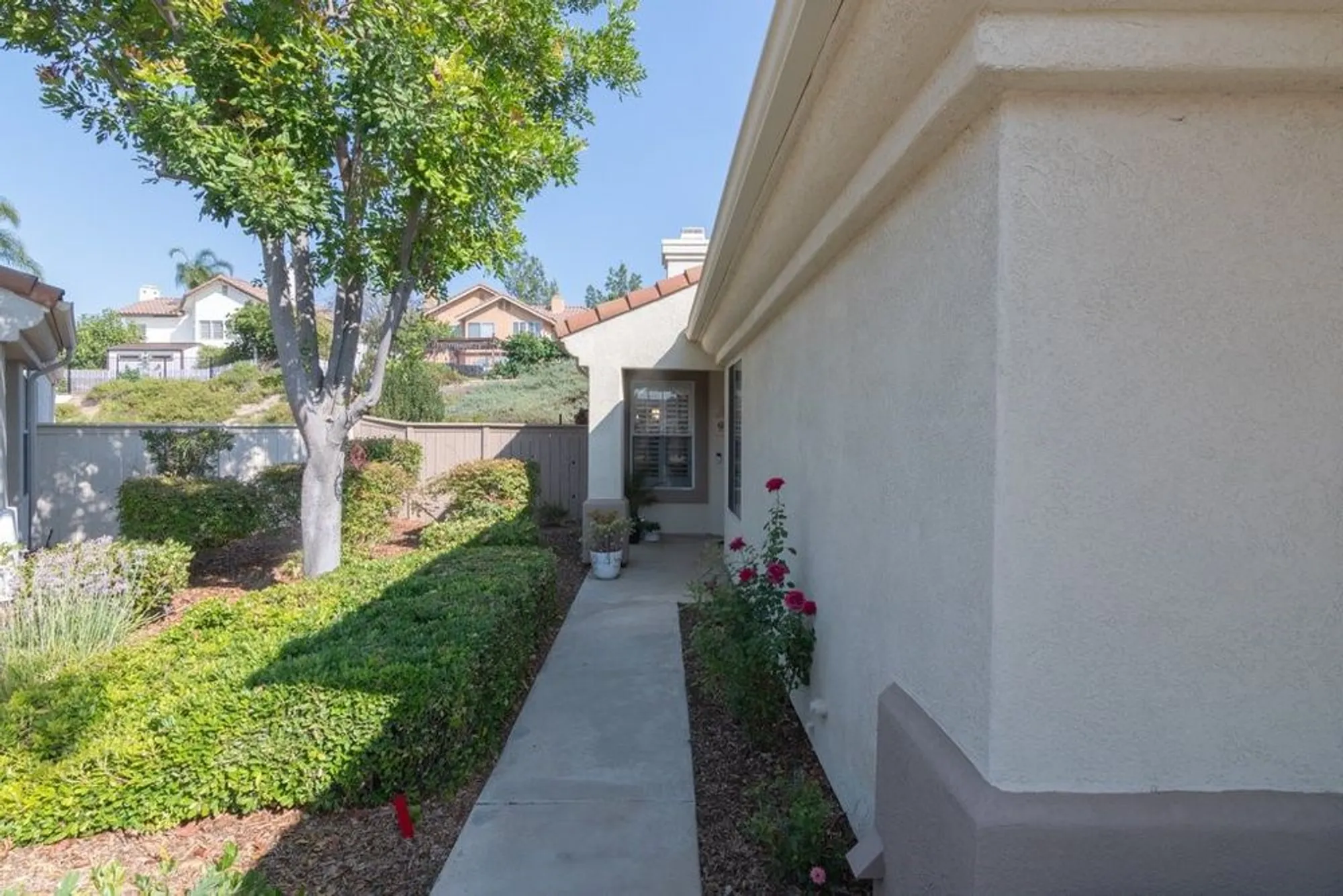 Property Slideshow image 2 of 56 | 23825 corte picante, Murrieta, CA, 92562