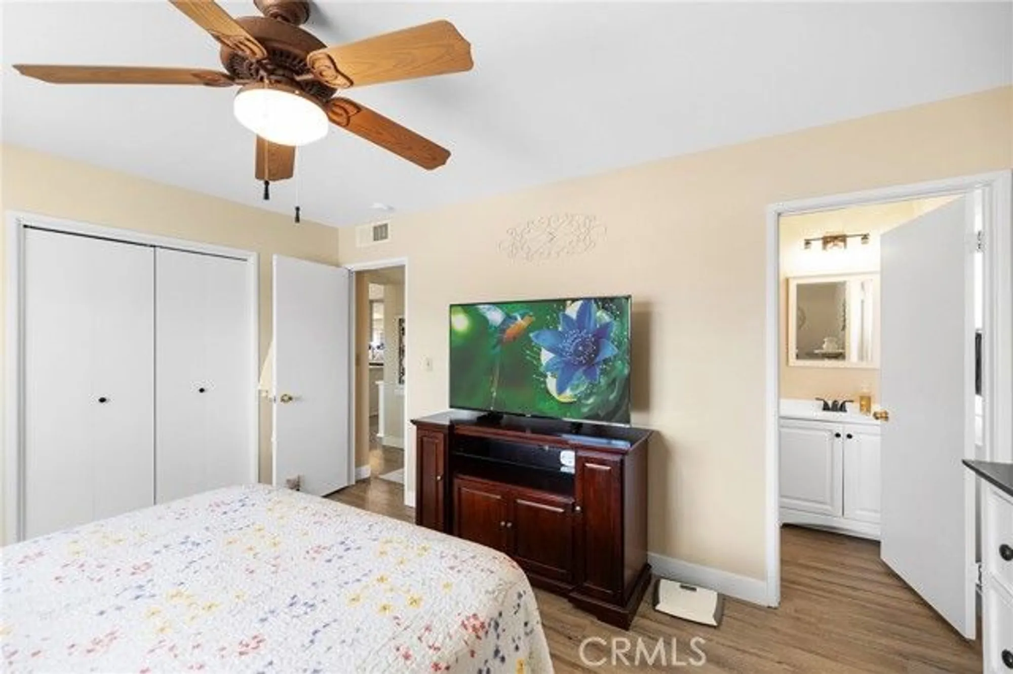 Property Slideshow image 17 of 30 | 29528 pebble beach dr, Menifee, CA, 92586