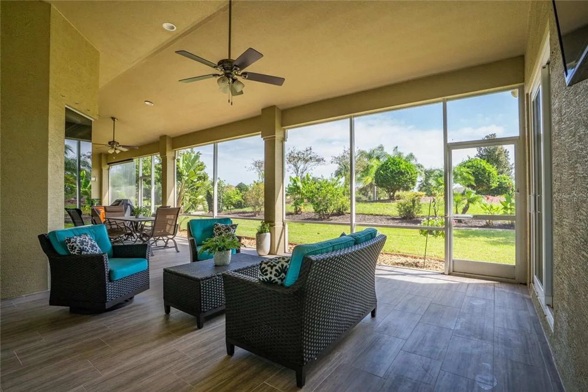 Property Slideshow image 34 of 41 | 513 luna bella ln, New Smyrna Beach, FL, 32168