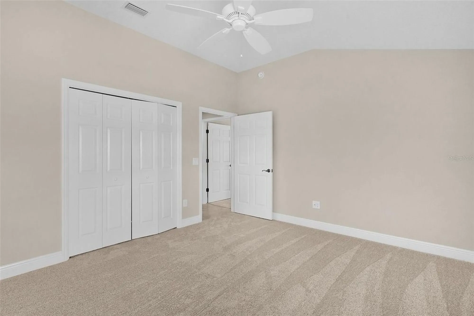 Property Slideshow image 26 of 56 | 1819 zircon pl, The Villages, FL, 32163