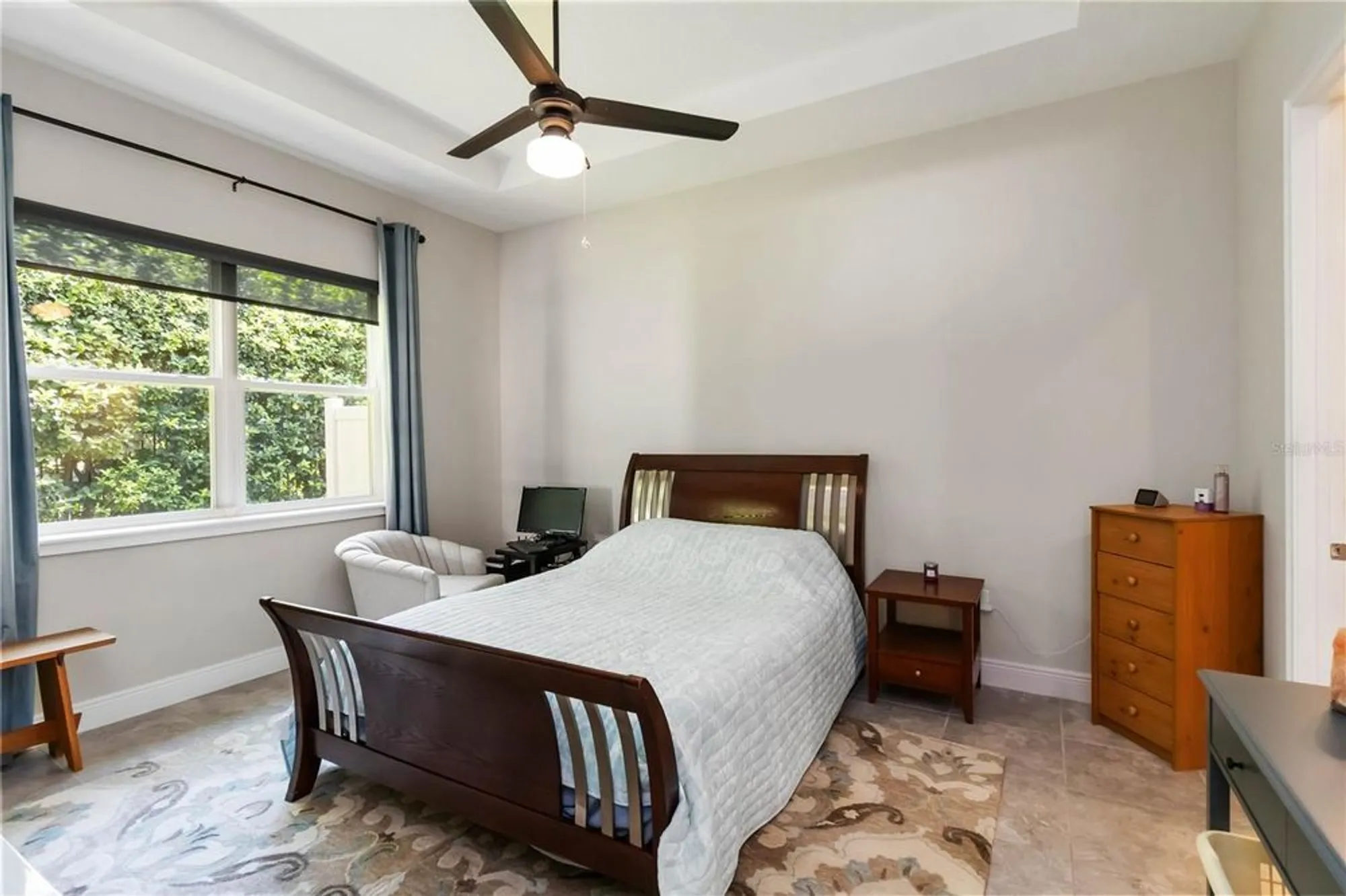 Property Slideshow image 21 of 70 | 2449 yellow brick rd, Saint Cloud, FL, 34772