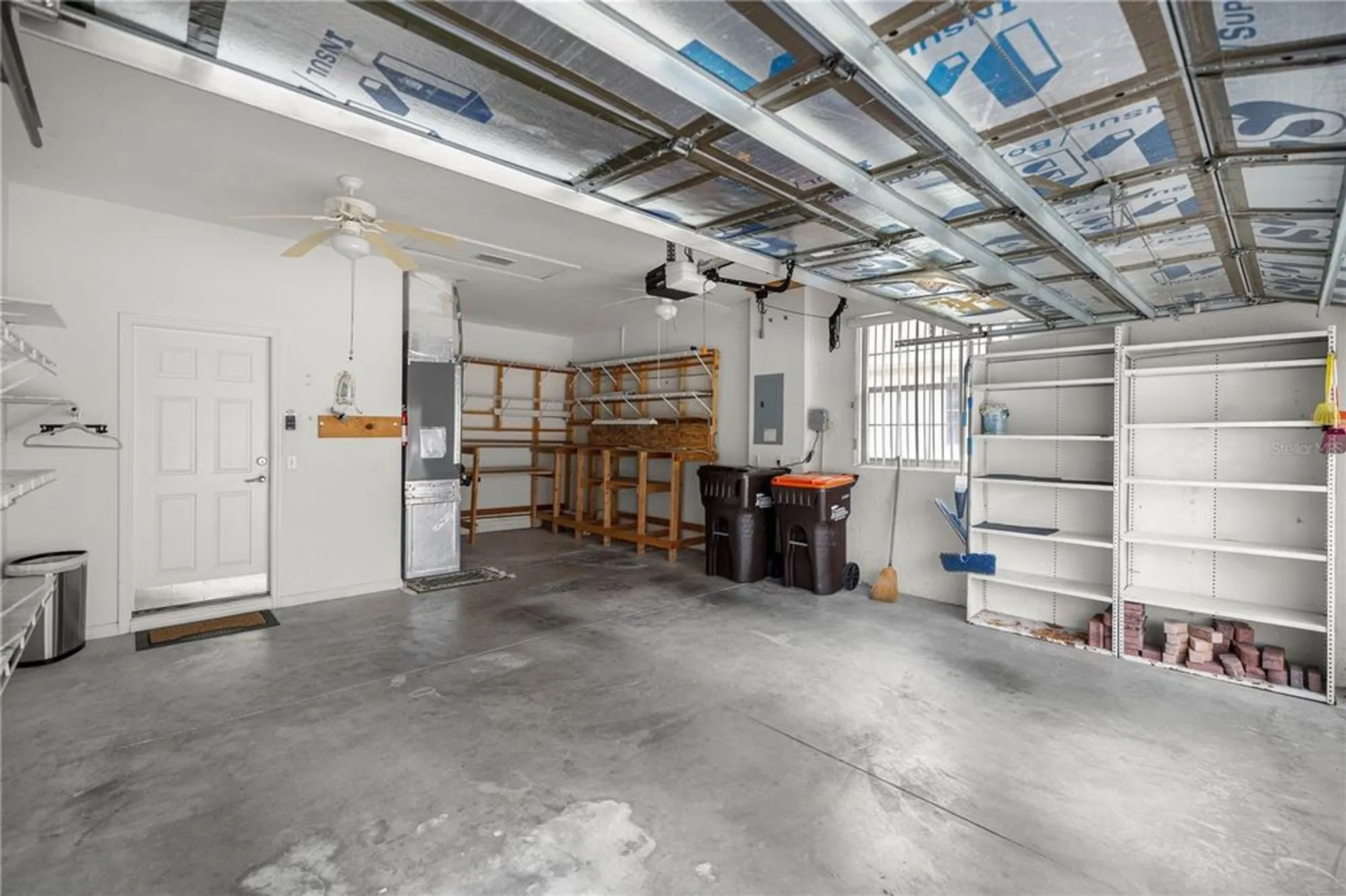 Property Slideshow image 25 of 54 | 6541 sw 111th loop, Ocala, FL, 34476