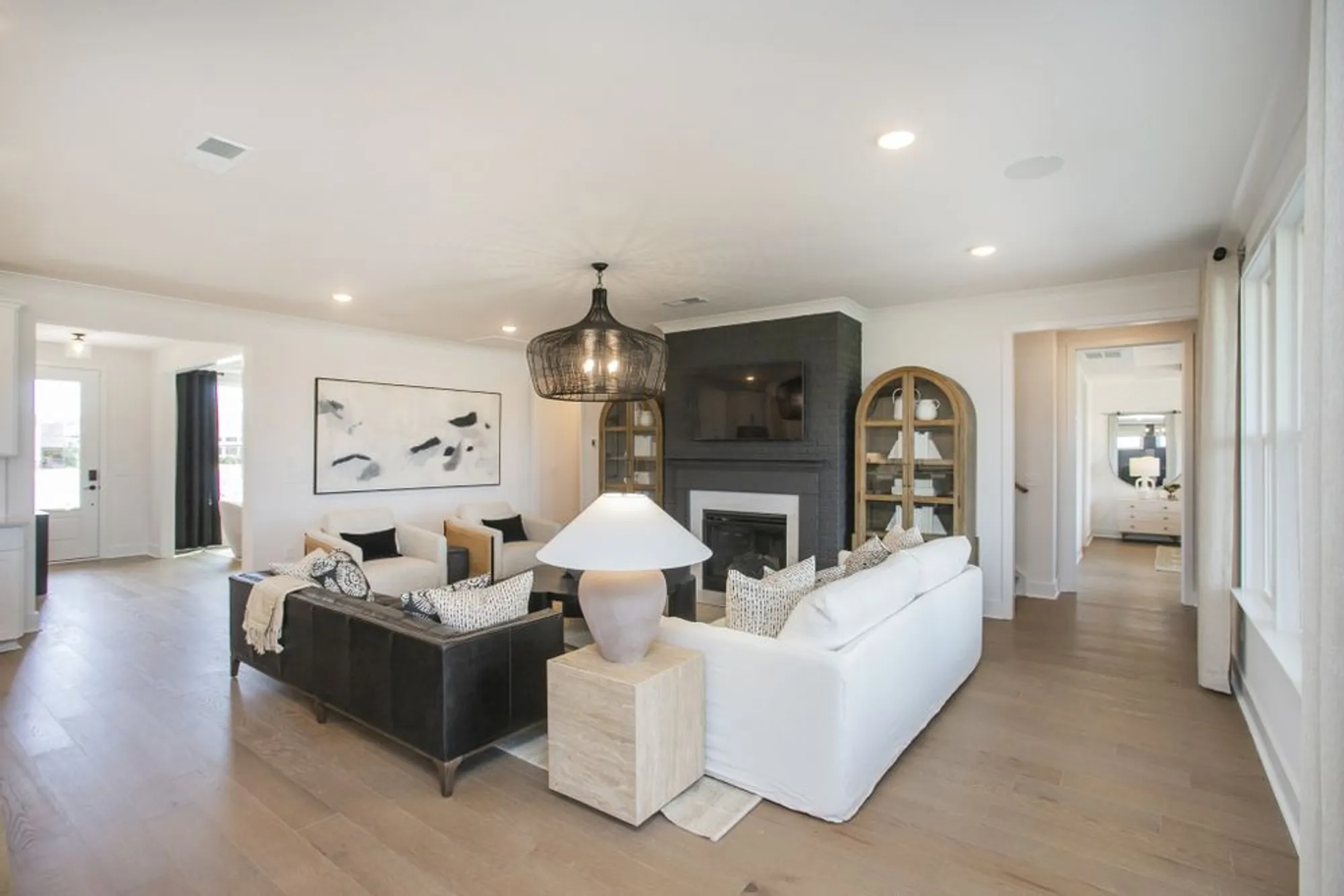 Property Slideshow image 32 of 61 | 803 everglade dr, Lebanon, TN, 37090