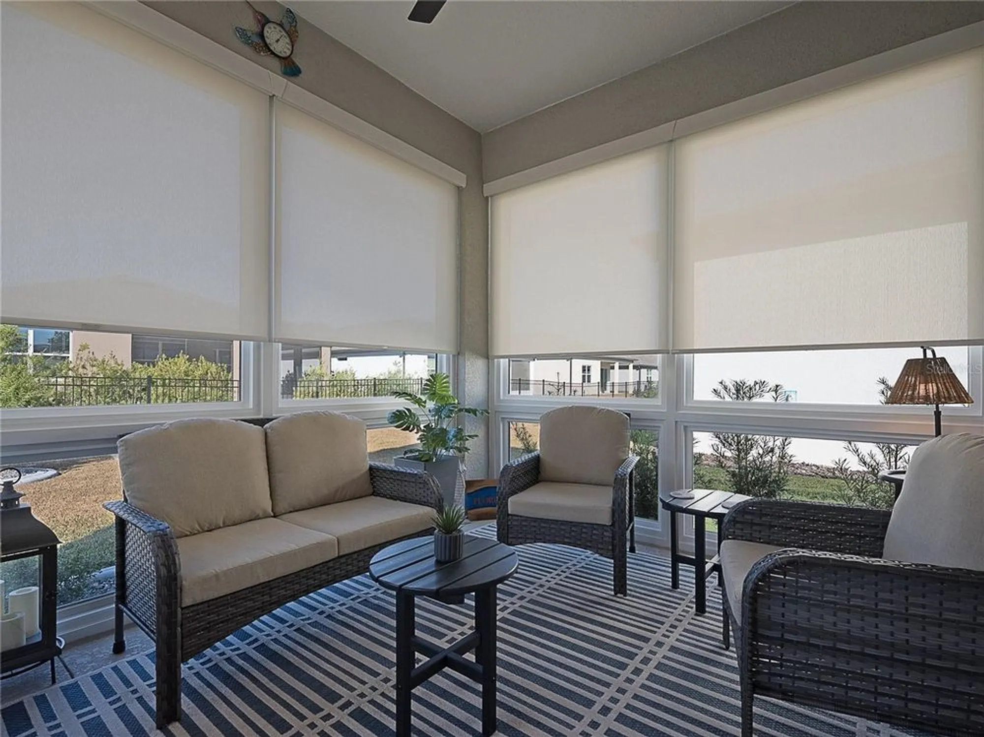 Property Slideshow image 25 of 50 | 9031 sw 52nd place rd, Ocala, FL, 34481