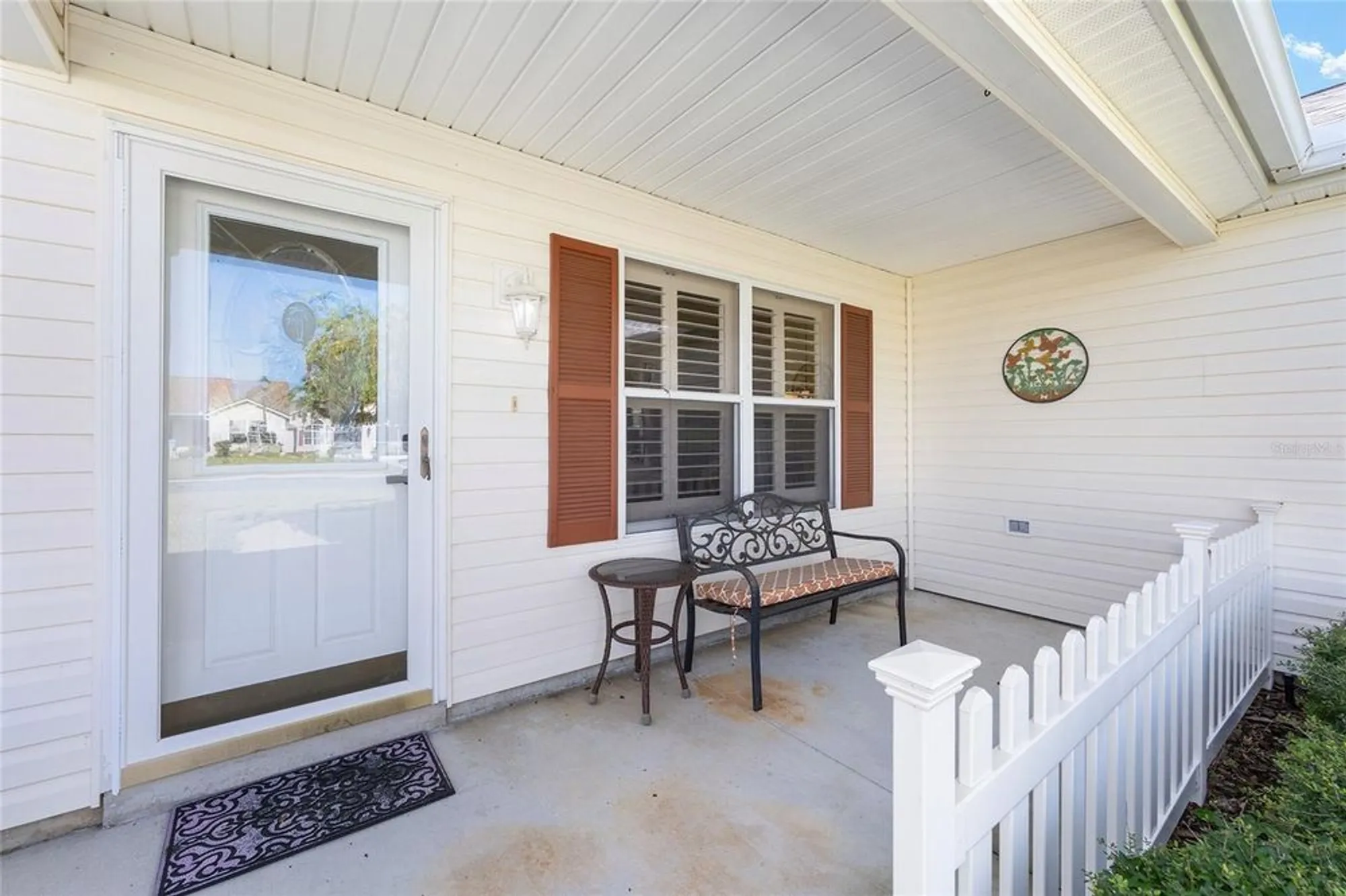 Property Slideshow image 5 of 37 | 3024 burbank ln, The Villages, FL, 32162