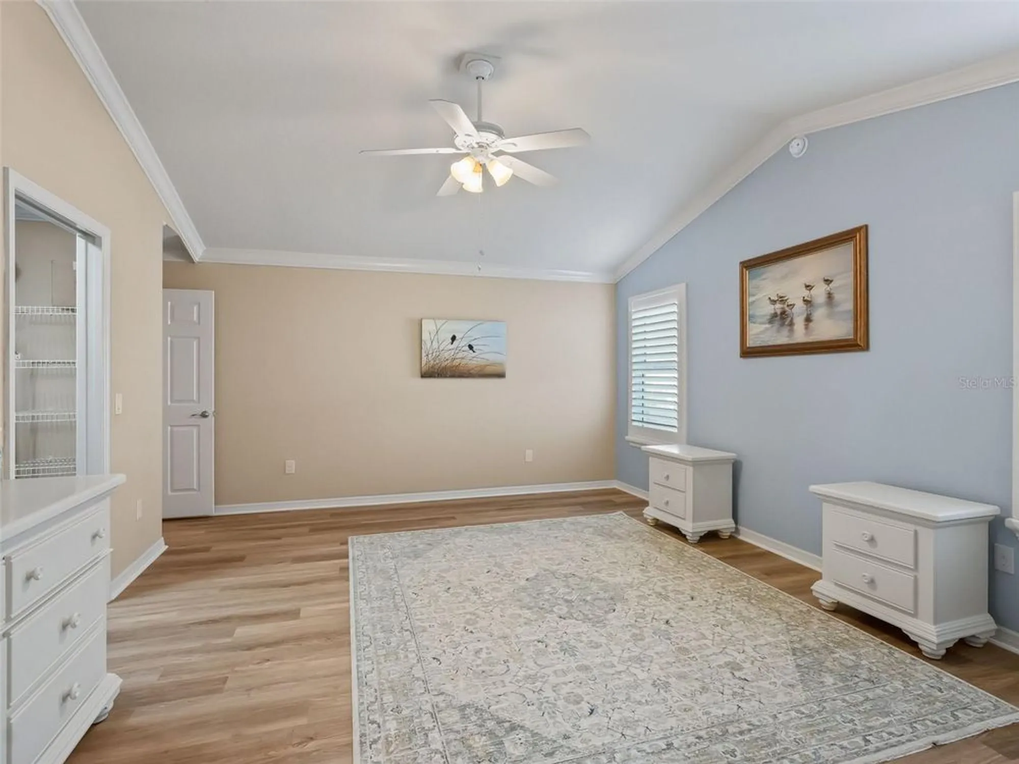 Property Slideshow image 22 of 38 | 3391 belcherry loop, The Villages, FL, 32163