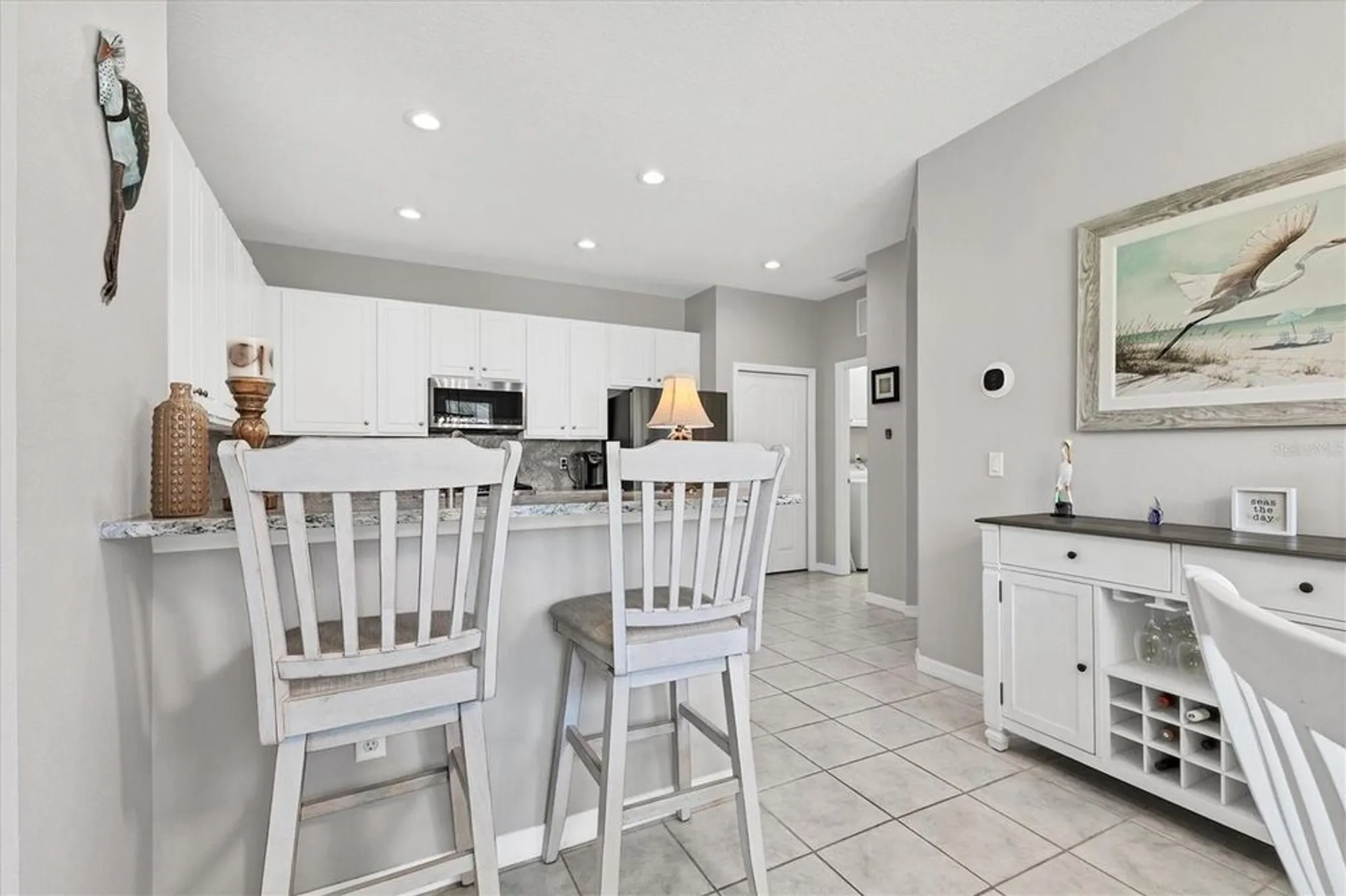 Property Slideshow image 16 of 68 | 4827 whispering oaks dr, North Port, FL, 34287