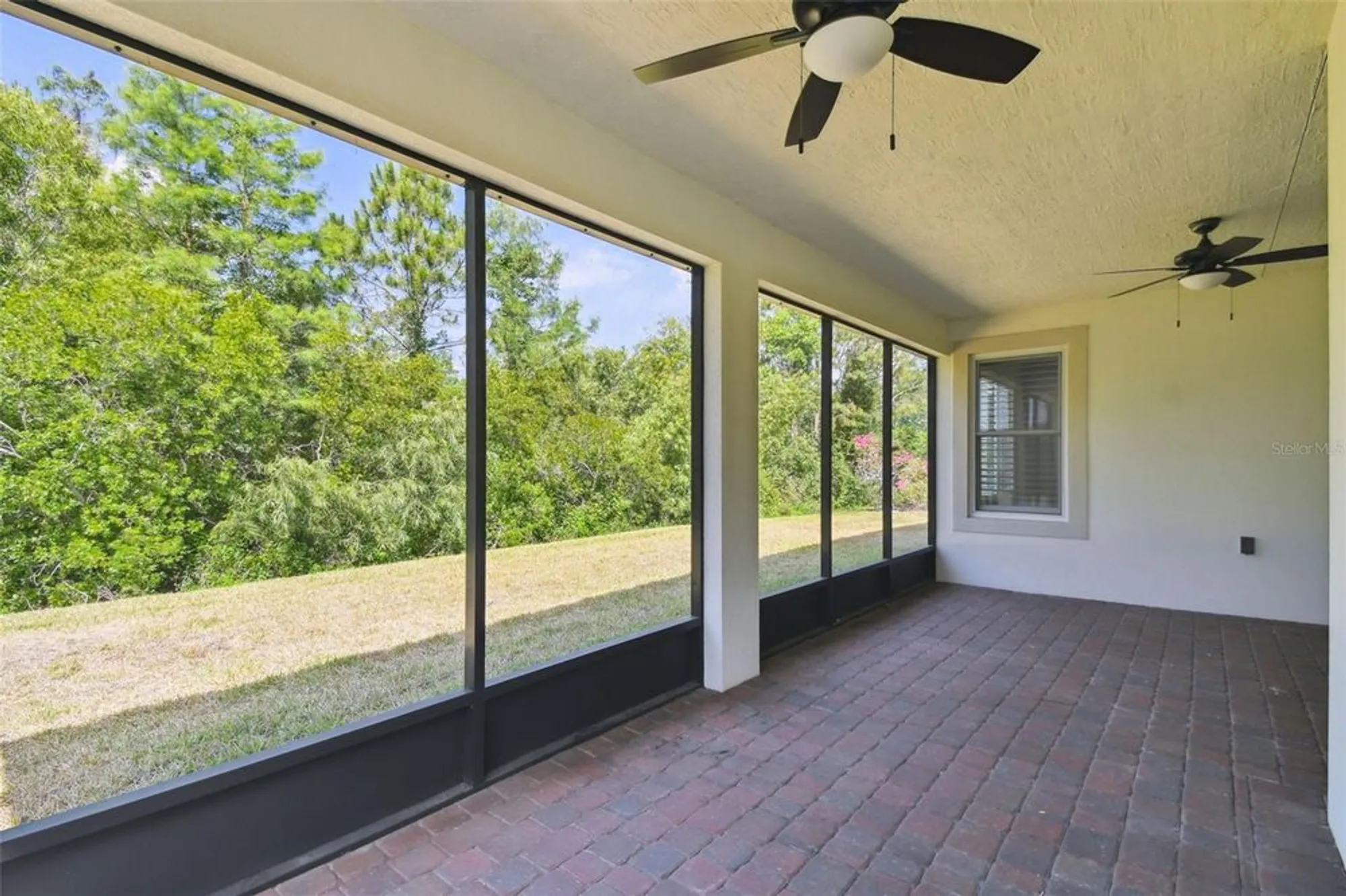 Property Slideshow image 48 of 68 | 789 cielo trl, Kissimmee, FL, 34759