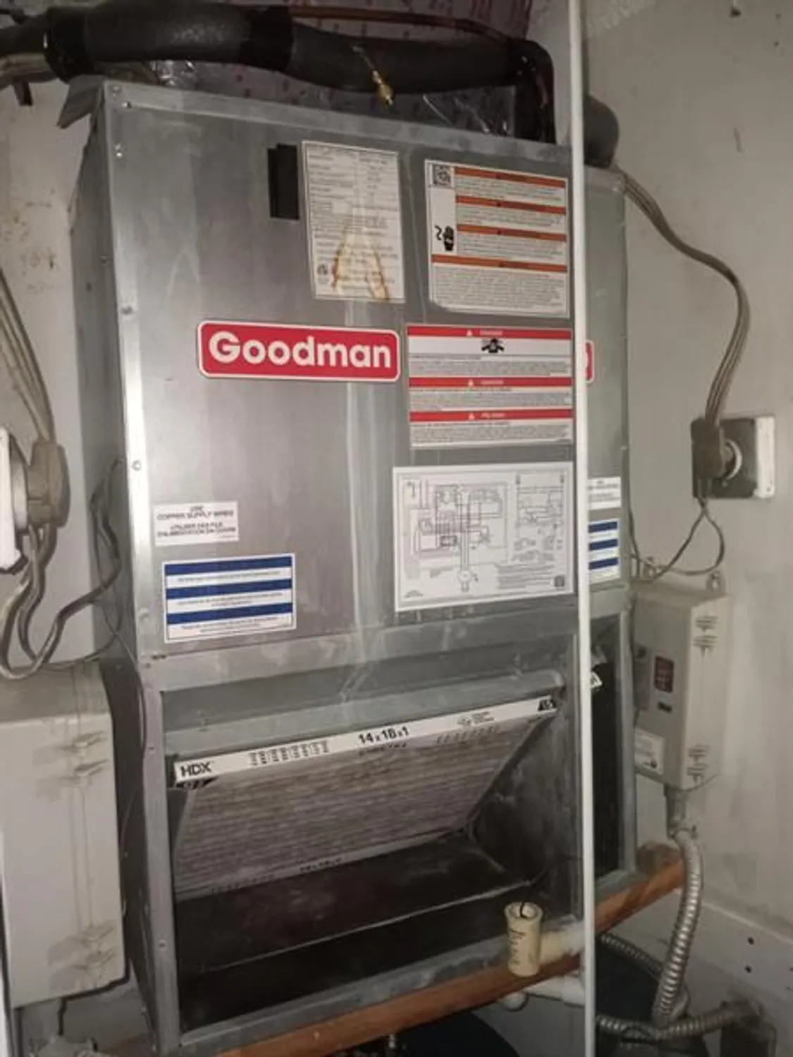 Property Slideshow image 45 of 45 | 3521 inverrary dr 110, Lauderhill, FL, 33319