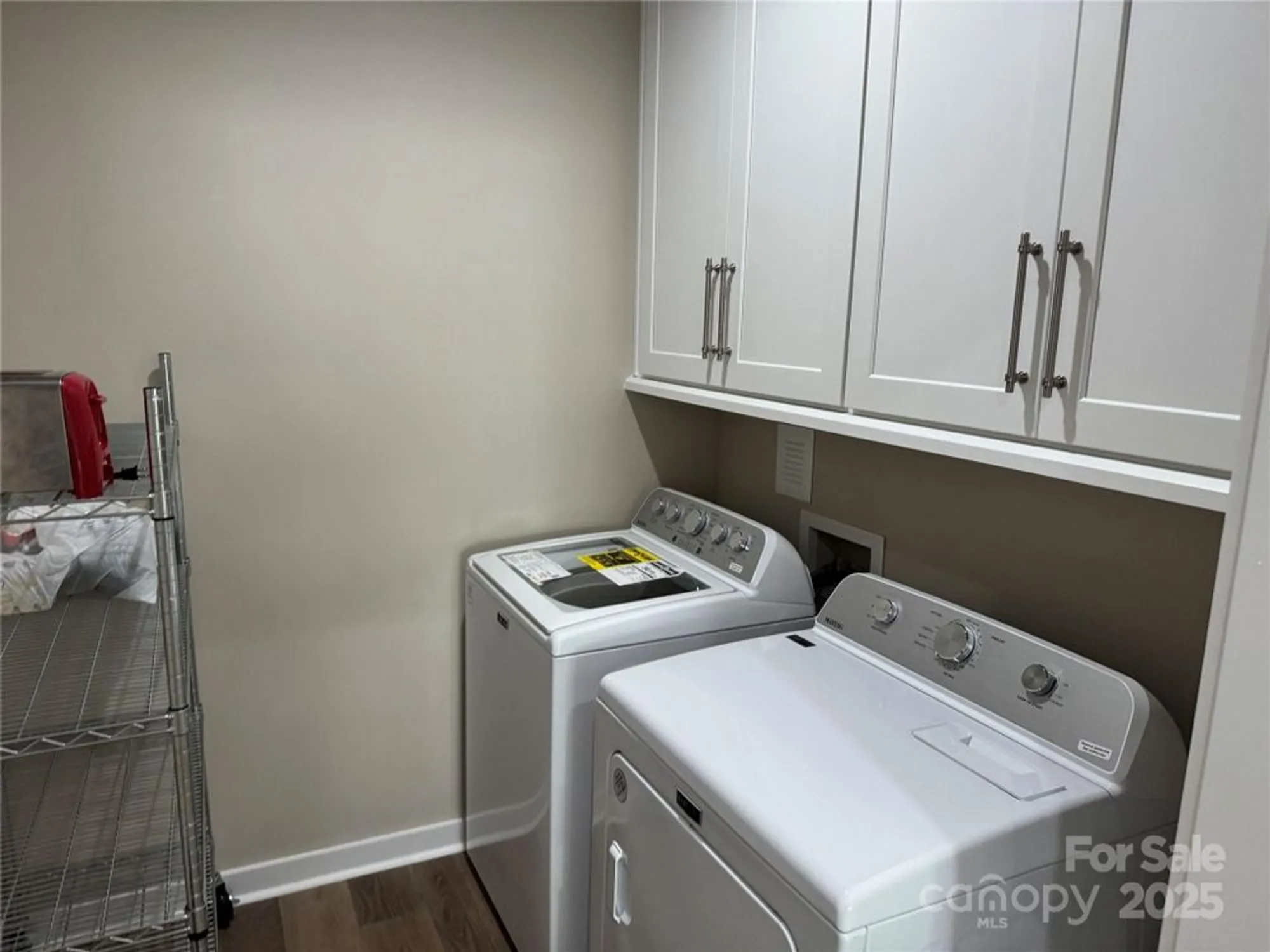 Property Slideshow image 25 of 26 | 2822 15th avenue pl se, Hickory, NC, 28602