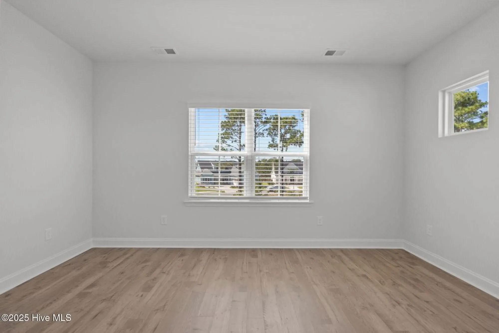 Property Slideshow image 31 of 56 | 1212 trisail ter, Wilmington, NC, 28412