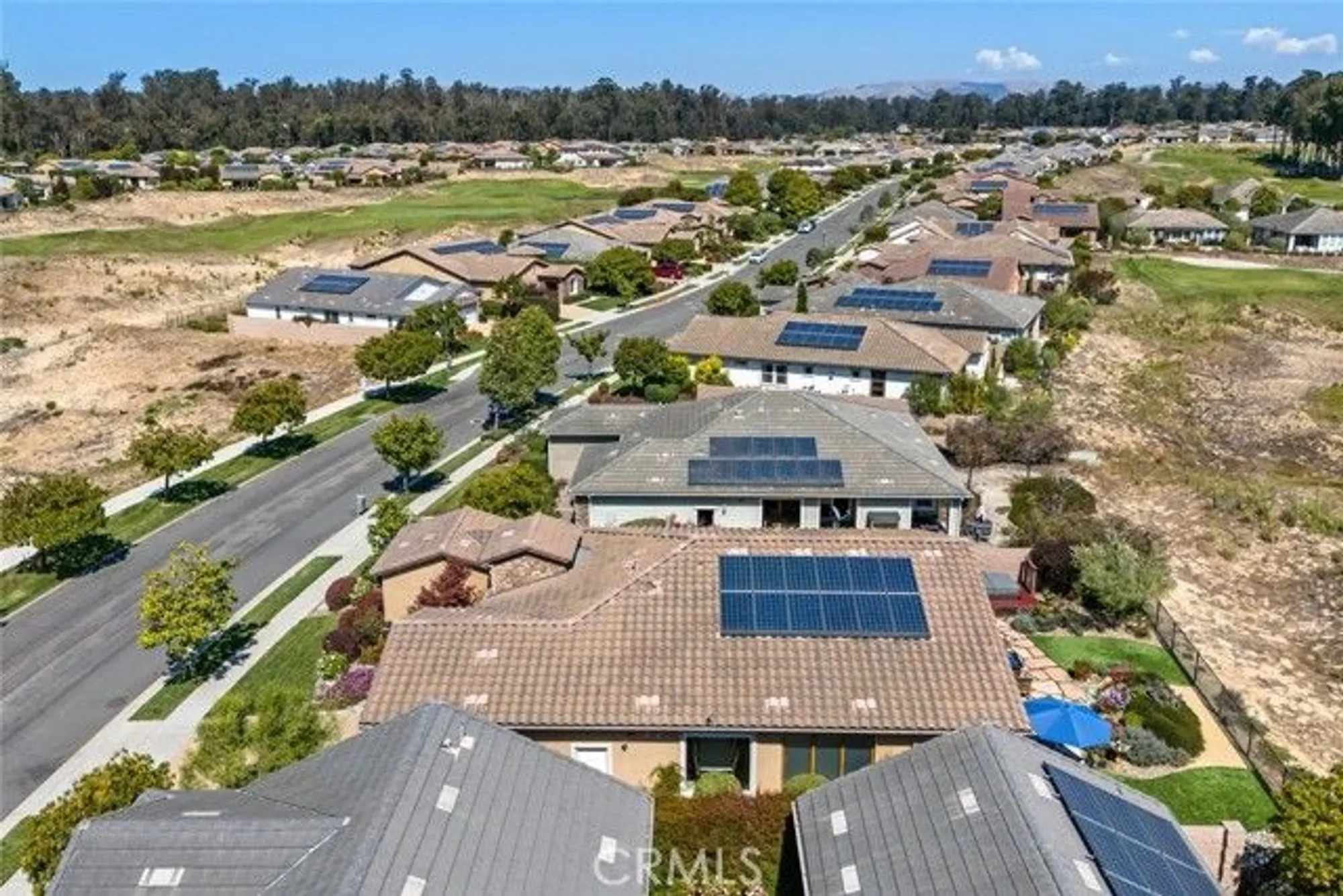 Property Slideshow image 43 of 62 | 1539 vista tesoro pl, Nipomo, CA, 93444