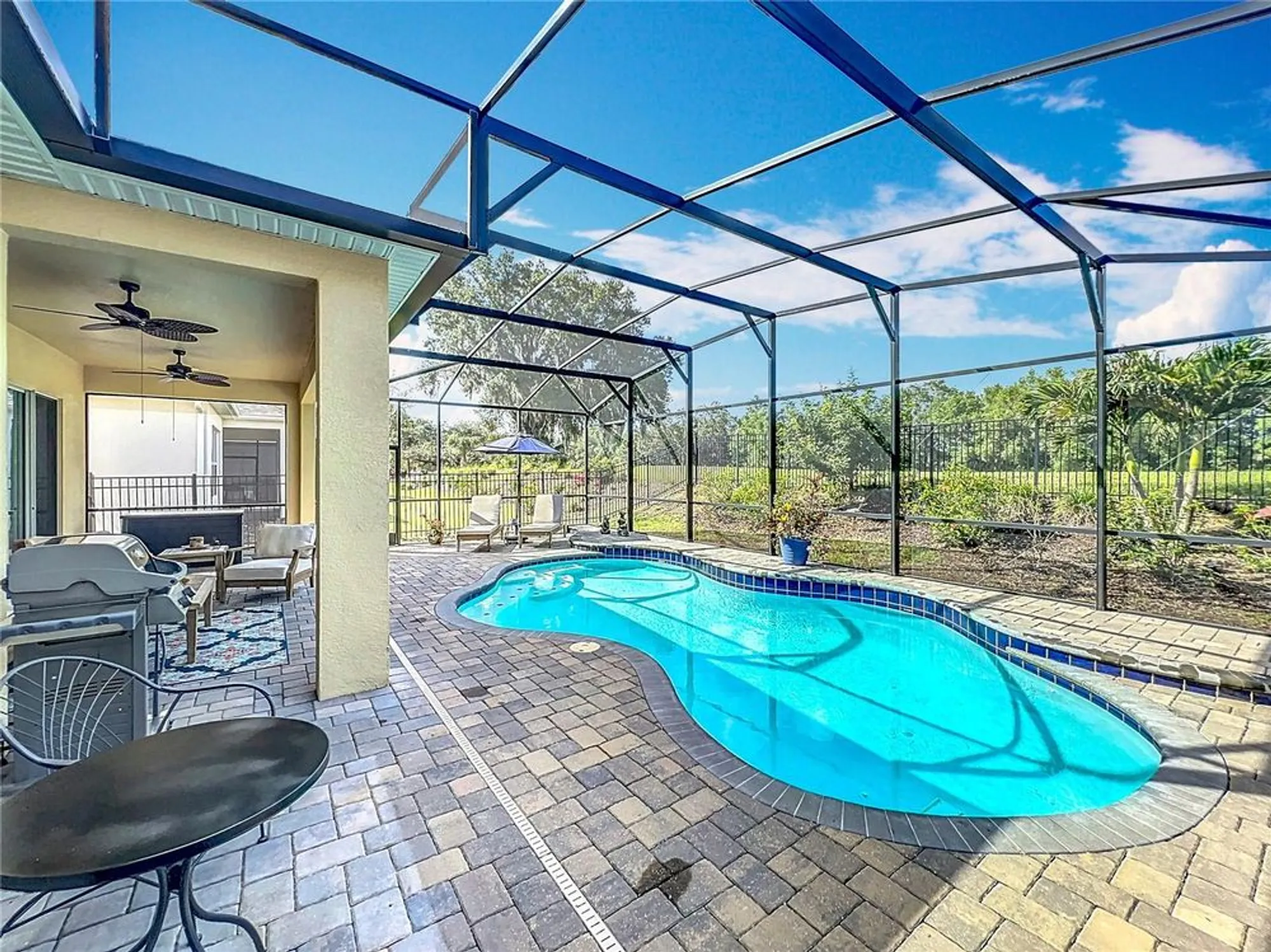 Property Slideshow image 20 of 66 | 7748 four seasons blvd, Kissimmee, FL, 34747
