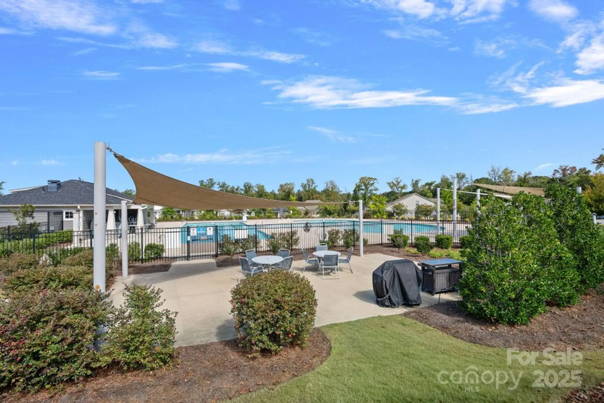 Property Slideshow image 28 of 33 | 5170 turtle creek dr, Denver, NC, 28037