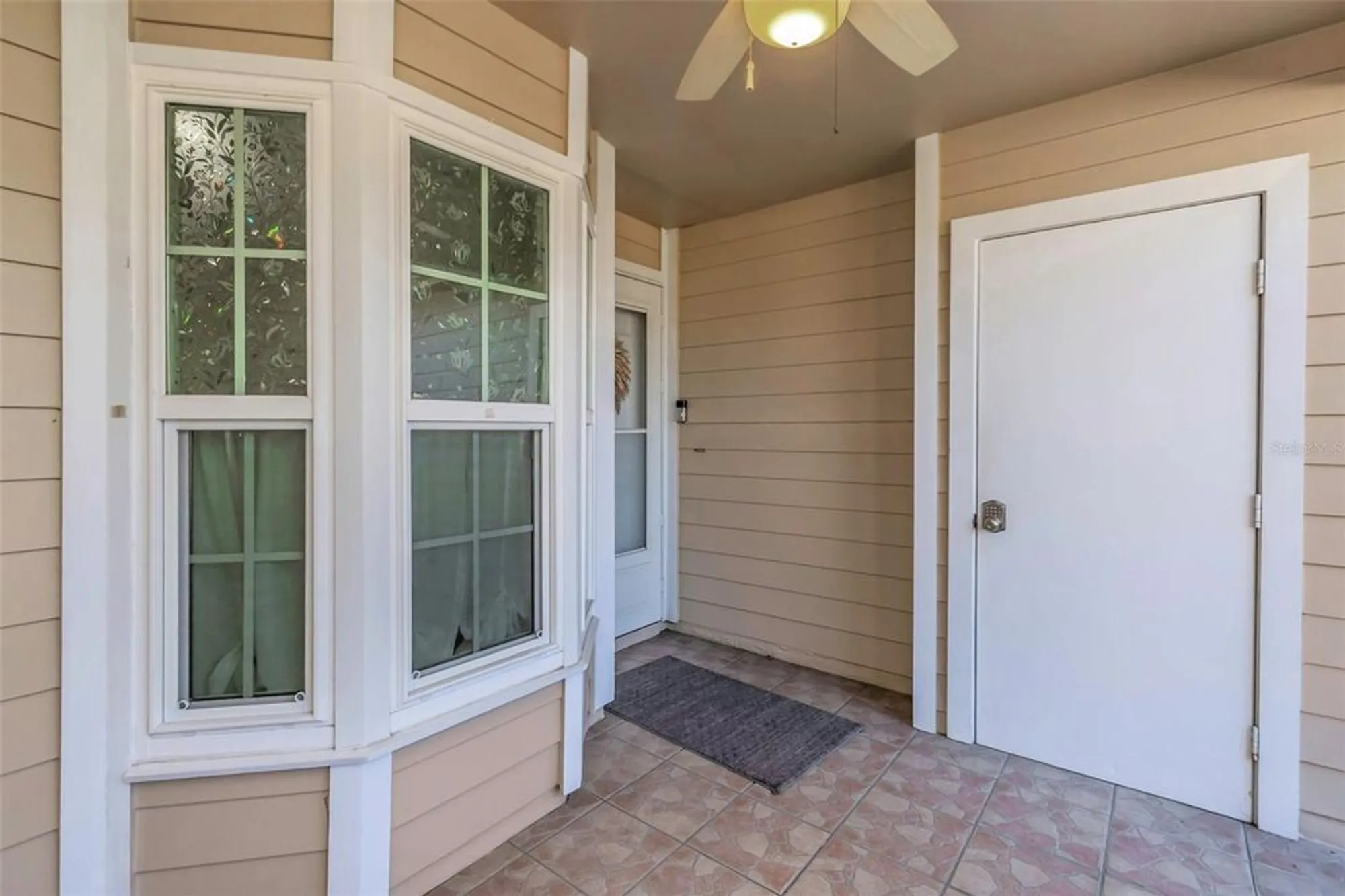 Property Slideshow image 11 of 45 | 6520 thicket trl, New Port Richey, FL, 34653