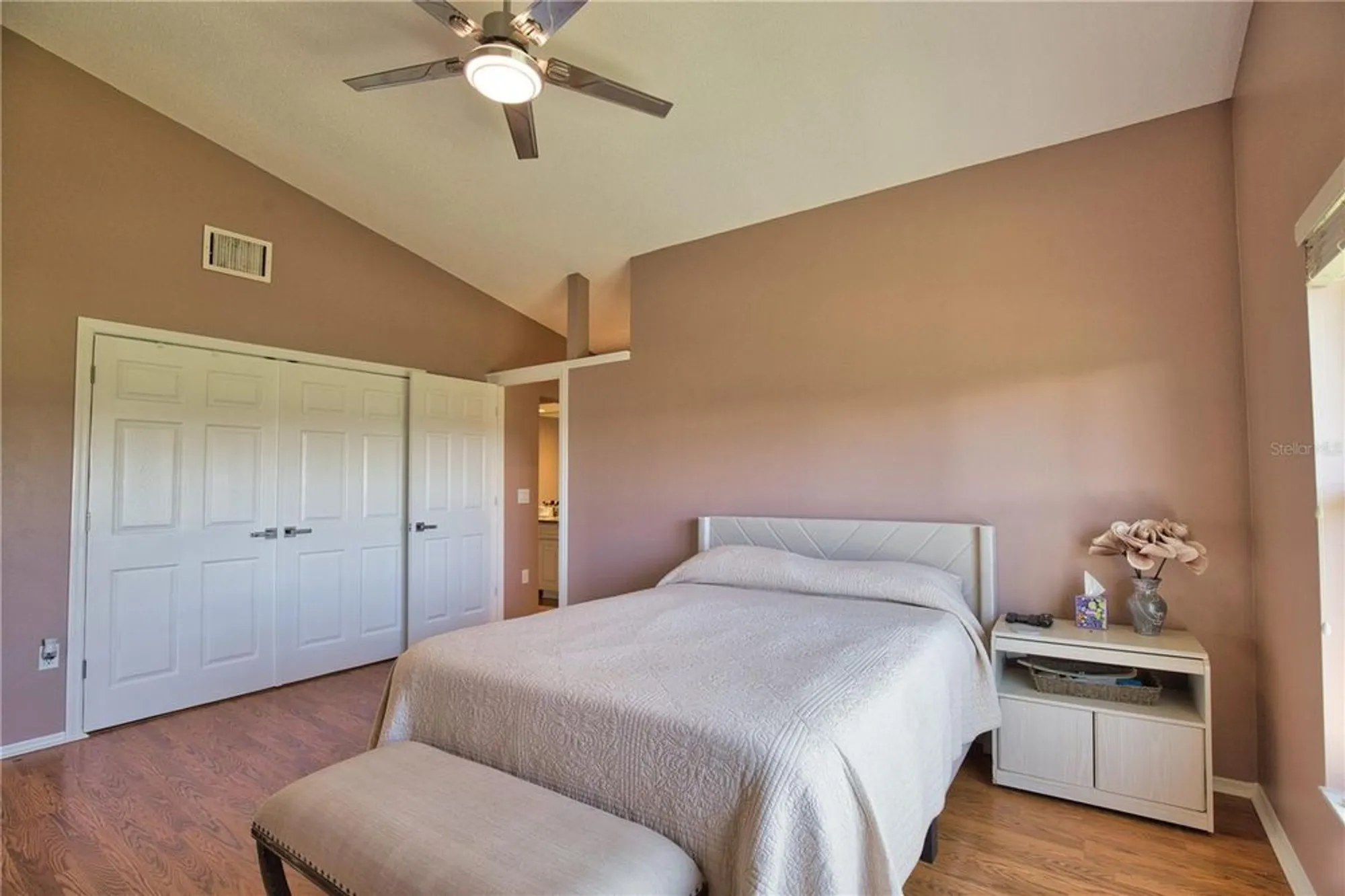 Property Slideshow image 26 of 46 | 698 harrington lake dr 9, Venice, FL, 34293