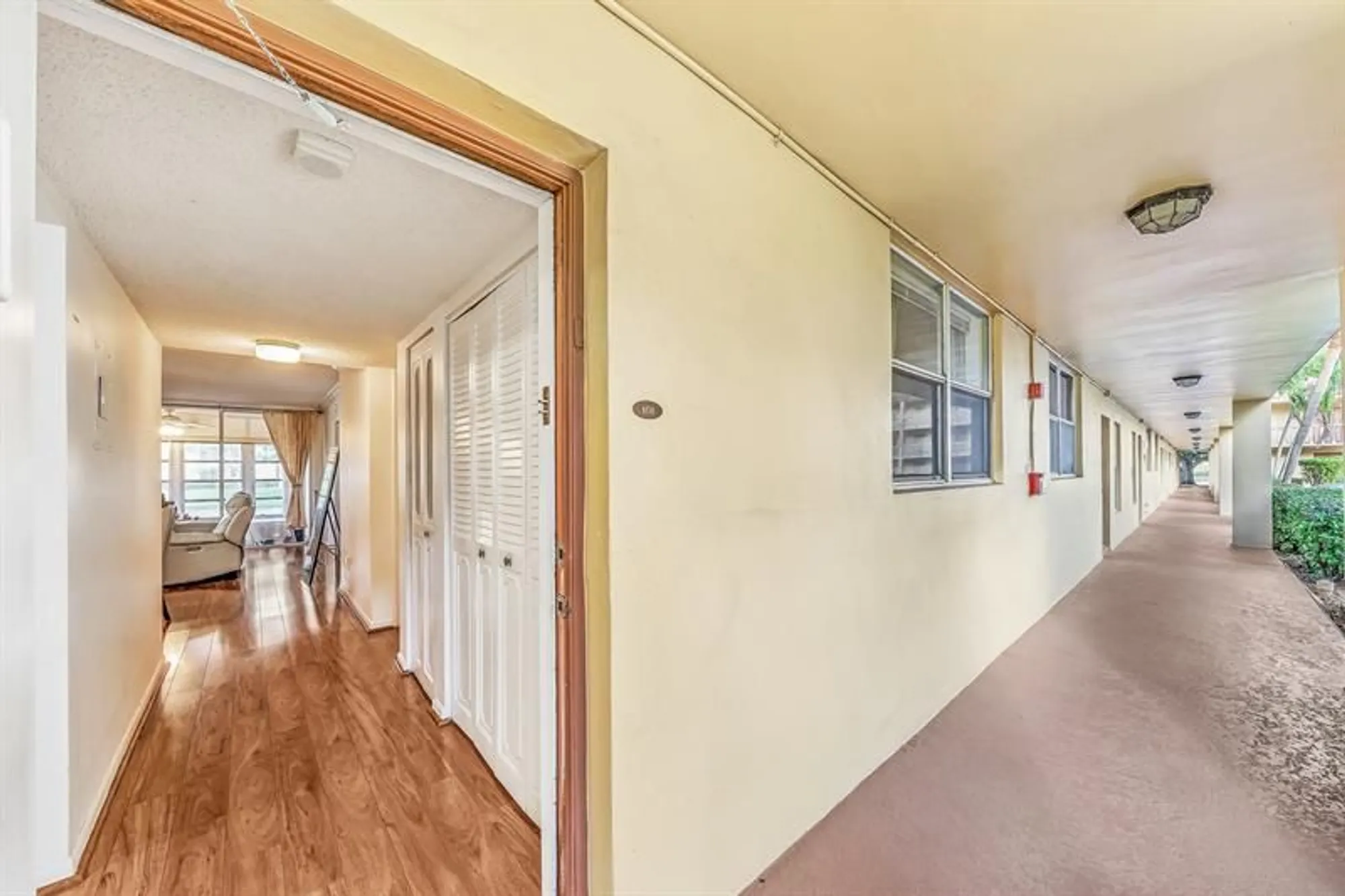 Property Slideshow image 7 of 41 | 5940 nw 64th ave apt 101, Tamarac, FL, 33319