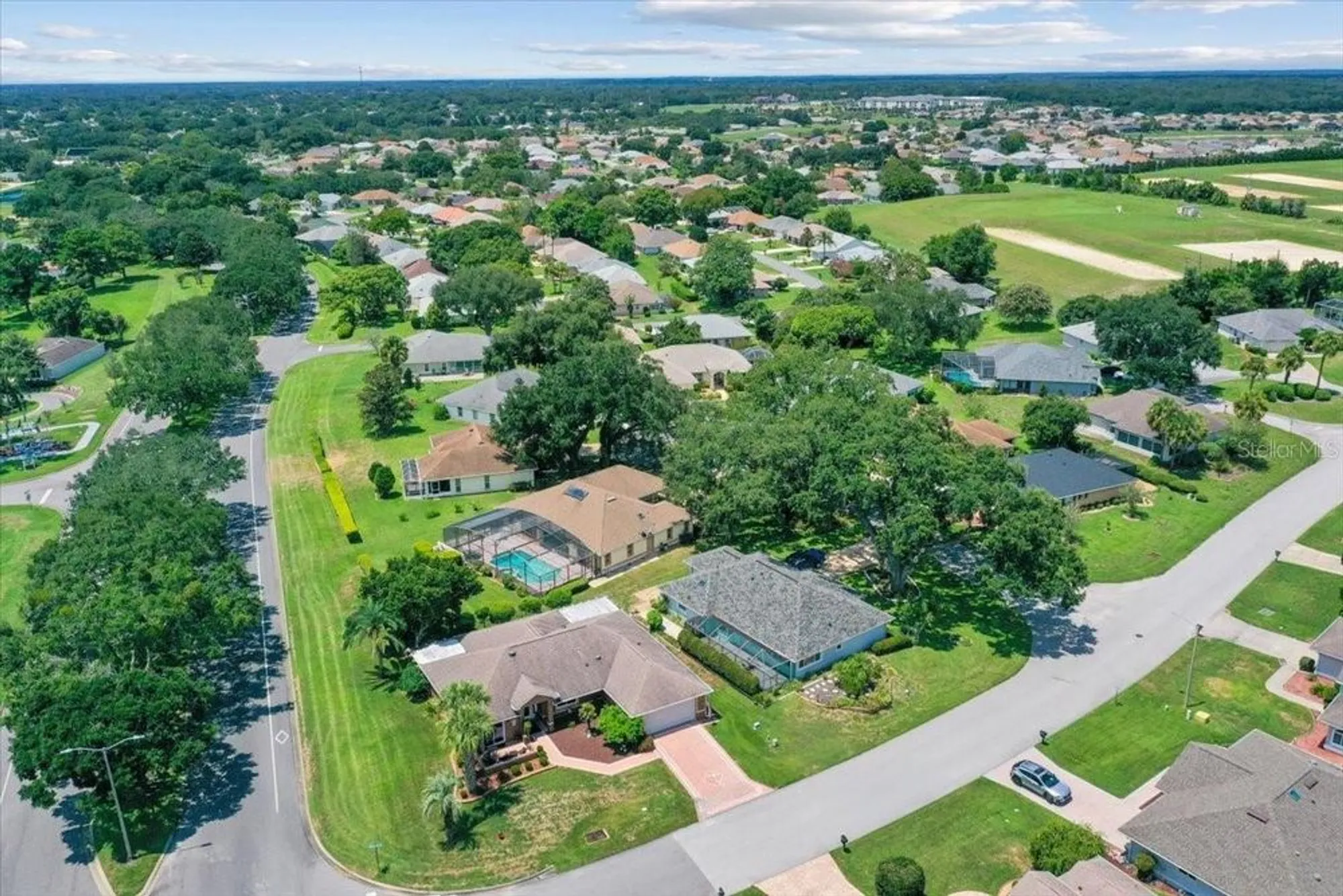 Property Slideshow image 75 of 80 | 11584 se 175th st, Summerfield, FL, 34491