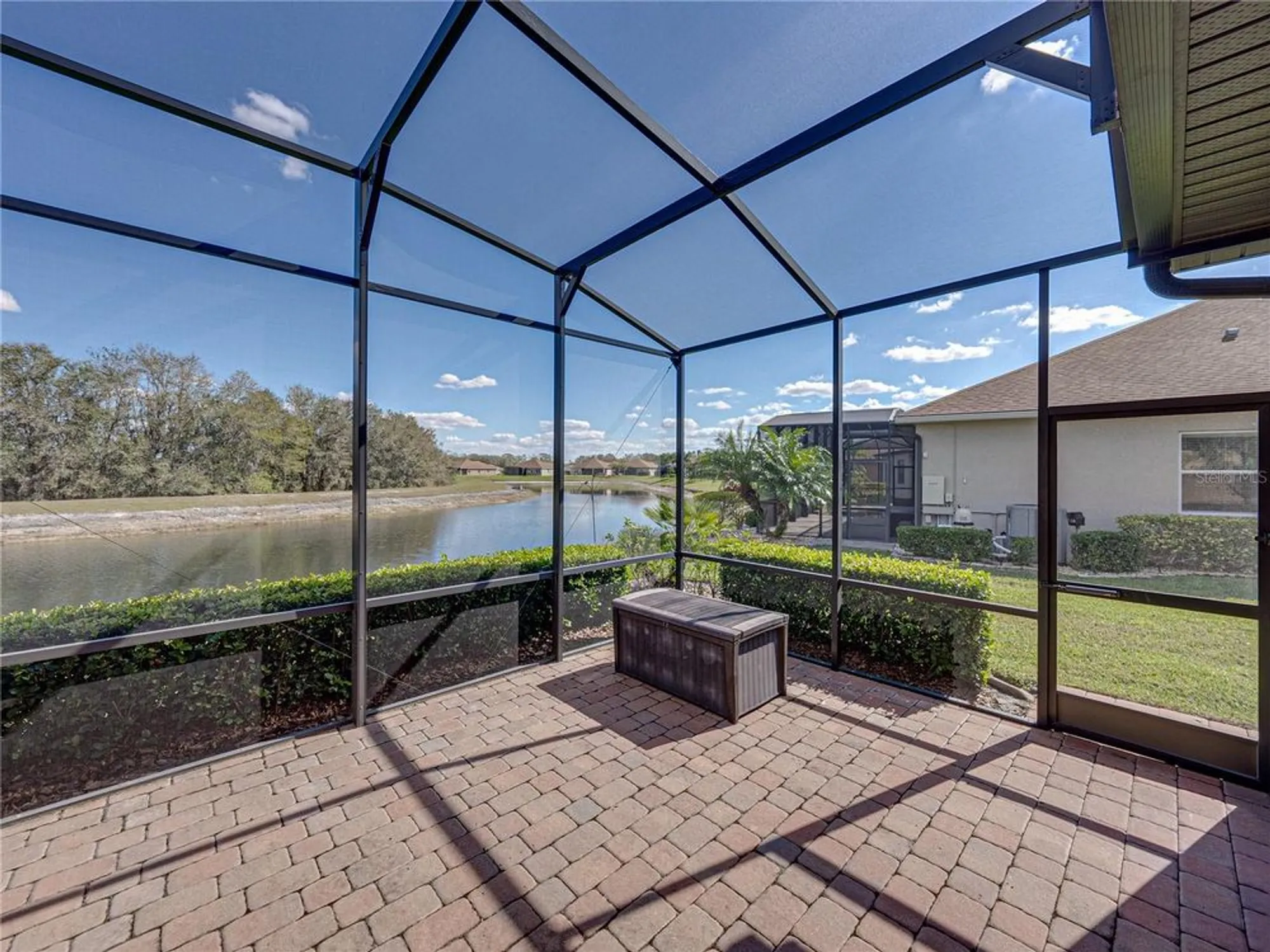 Property Slideshow image 56 of 95 | 1336 oakmont dr, Winter Haven, FL, 33884