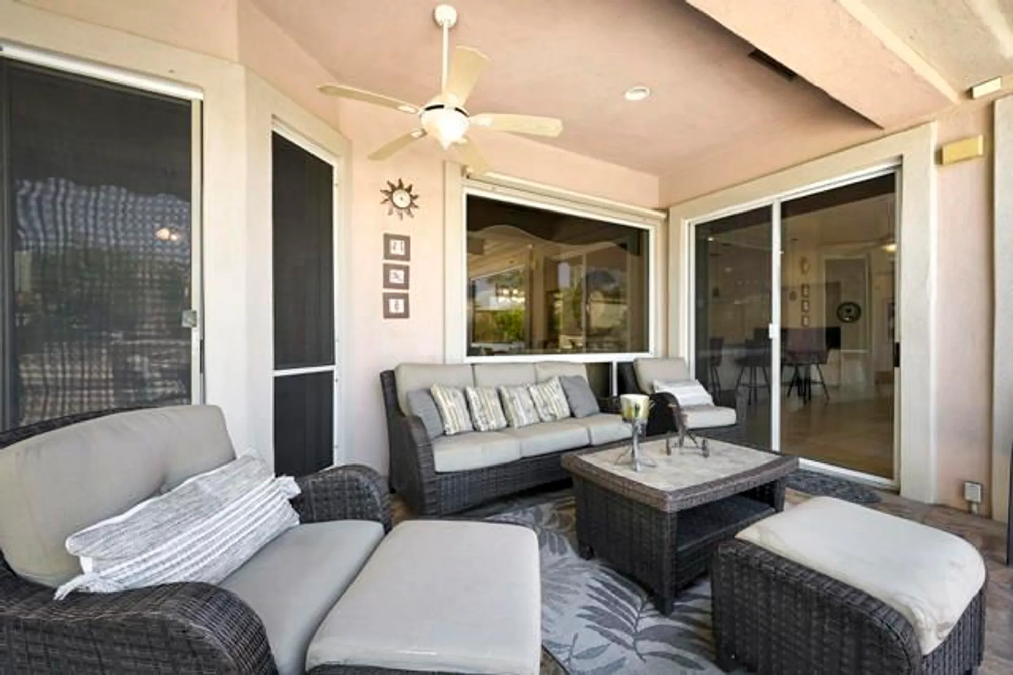Property Slideshow image 40 of 69 | 37503 wyndham rd, Palm Desert, CA, 92211