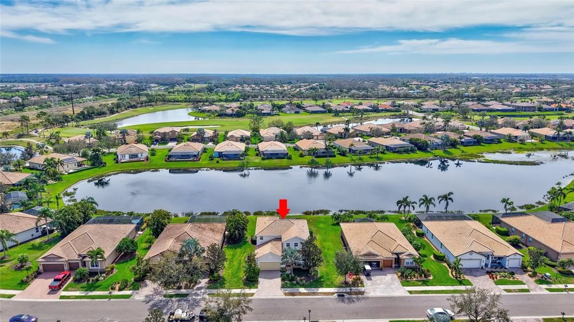 Property Slideshow image 53 of 84 | 8603 river preserve dr, Bradenton, FL, 34212
