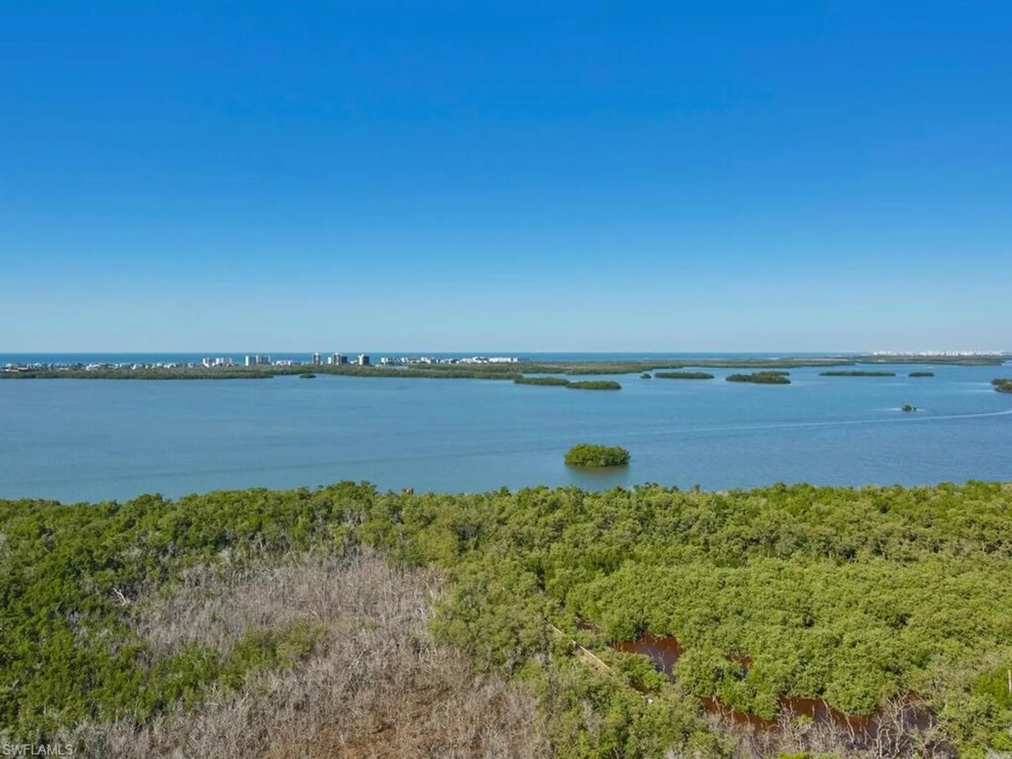 Property Slideshow image 3 of 45 | 4851 bonita bay blvd 1703, Bonita Springs, FL, 34134