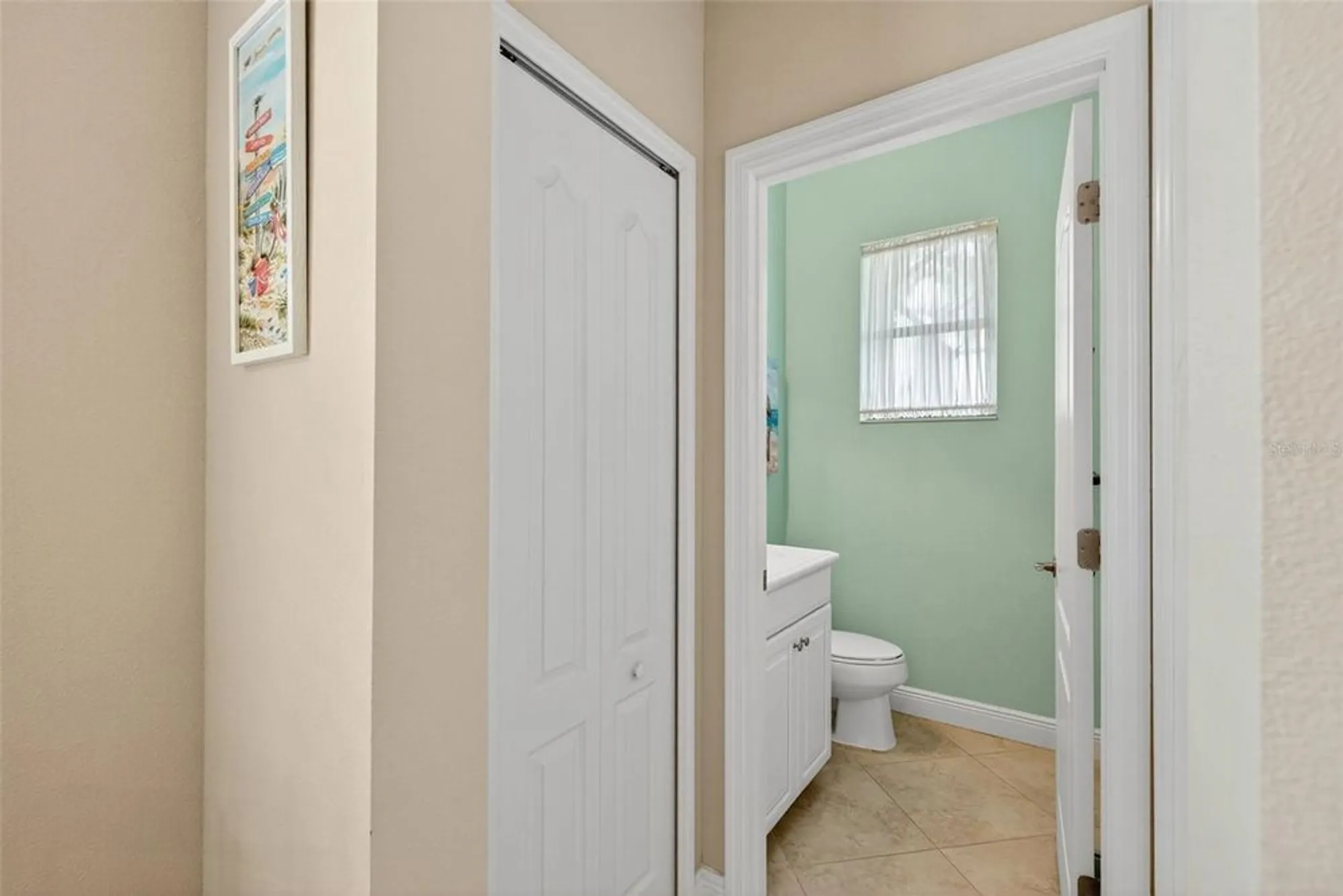 Property Slideshow image 45 of 99 | 10812 trophy dr, Englewood, FL, 34223