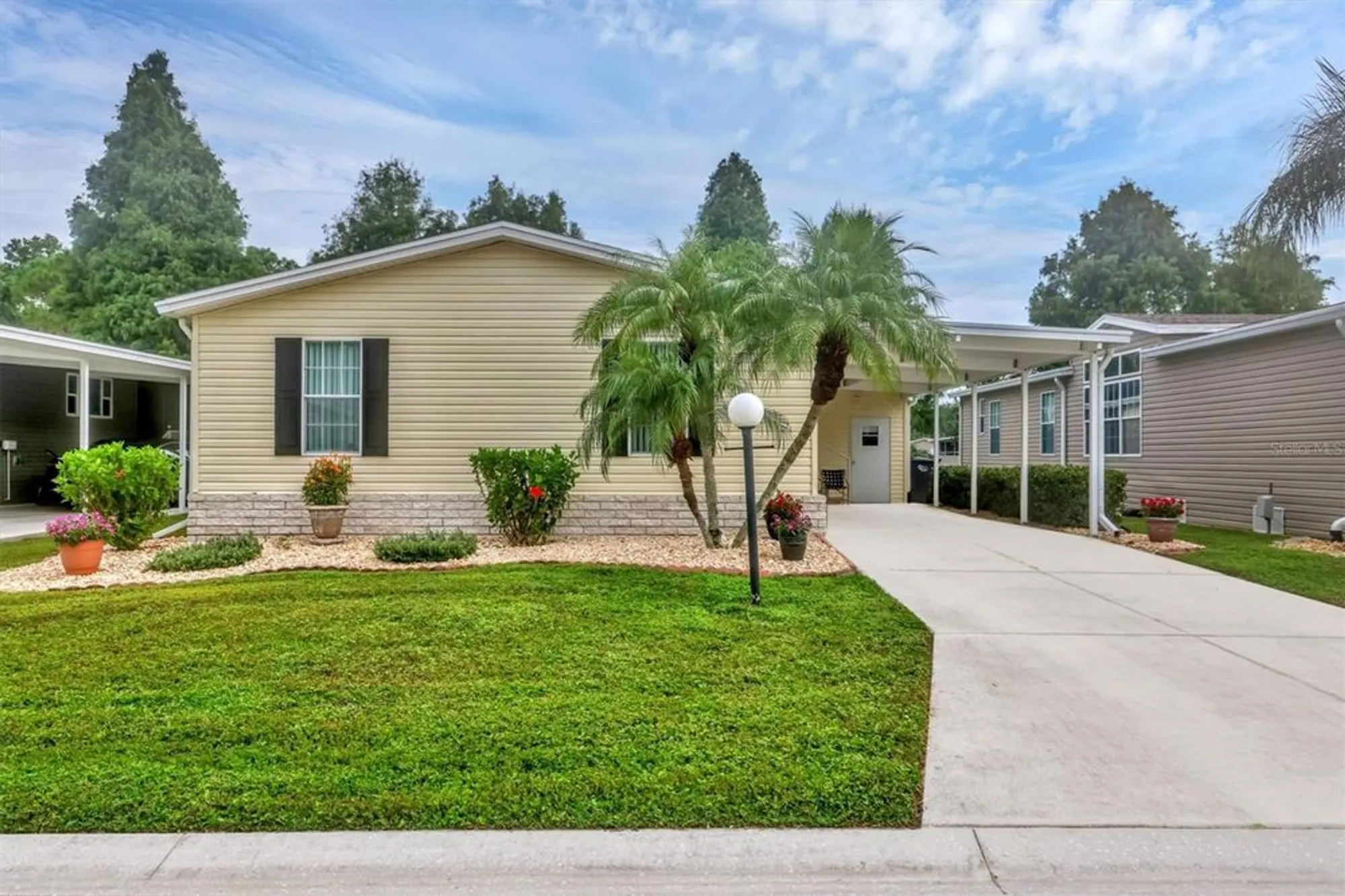 Property Slideshow image 1 of 45 | 3445 71st ave, Ellenton, FL, 34222