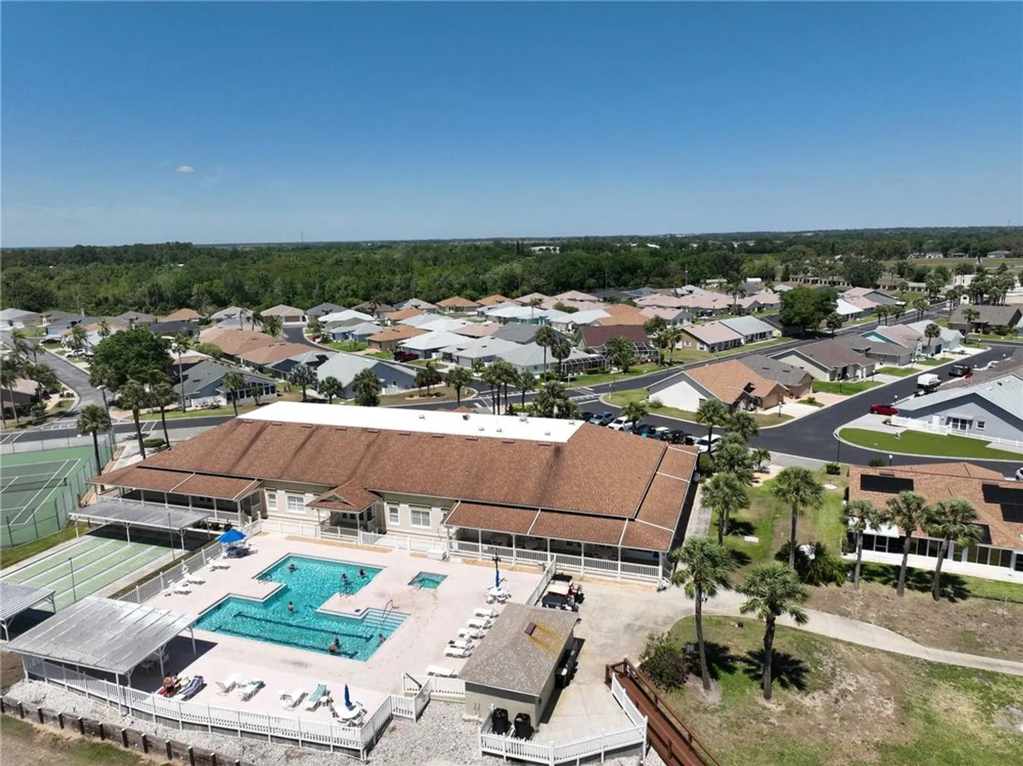 Property Slideshow image 70 of 70 | 669 waterford dr, Haines City, FL, 33844