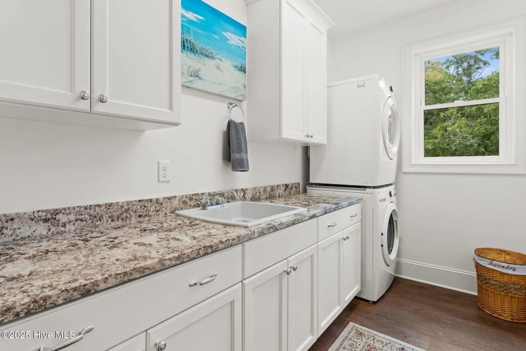 Property Slideshow image 57 of 84 | 3618 holly harbor dr, Southport, NC, 28461