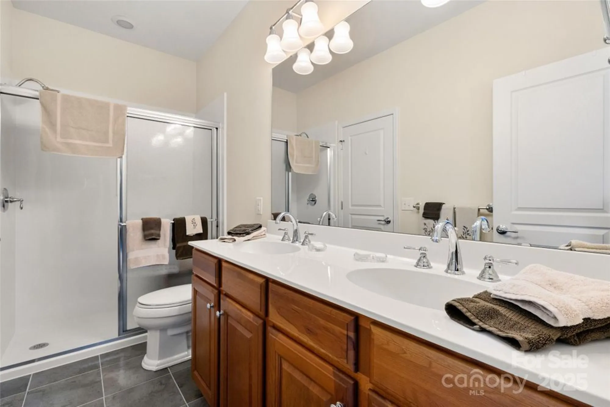 Property Slideshow image 16 of 46 | 12235 gadwell pl, Indian Land, SC, 29707