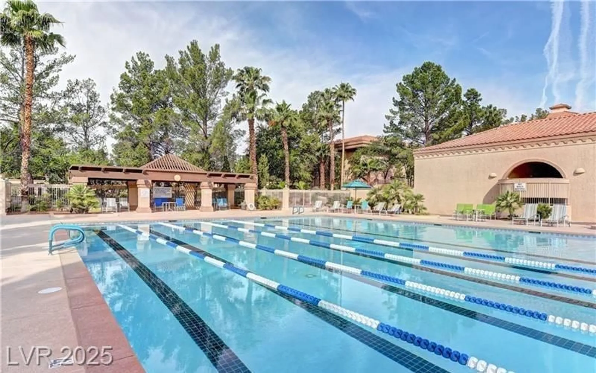 Property Slideshow image 58 of 70 | 2509 big timber dr, Las Vegas, NV, 89134