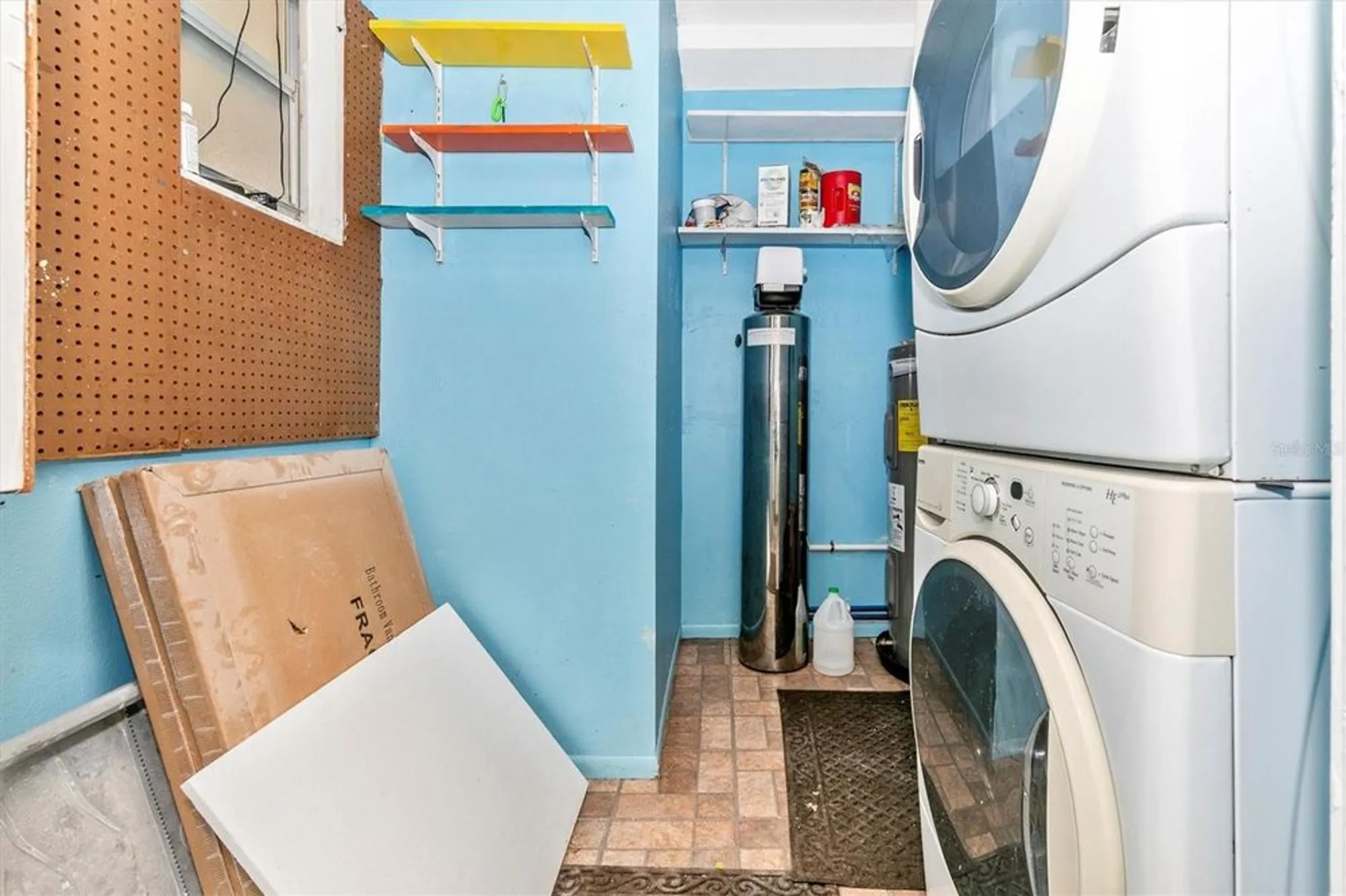 Property Slideshow image 42 of 74 | 6124 green view dr # 139, Sarasota, FL, 34231