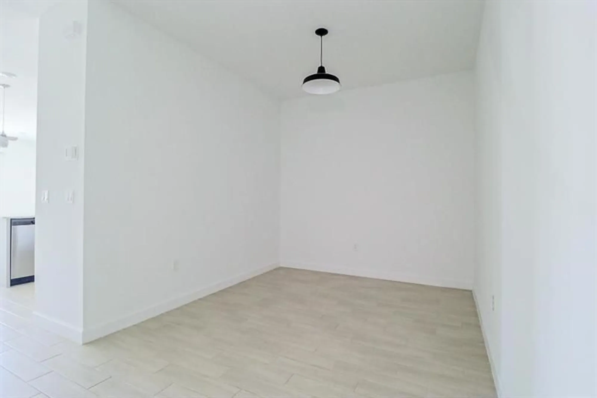 Property Slideshow image 16 of 42 | 14565 three ponds trl # 14565, Delray Beach, FL, 33446