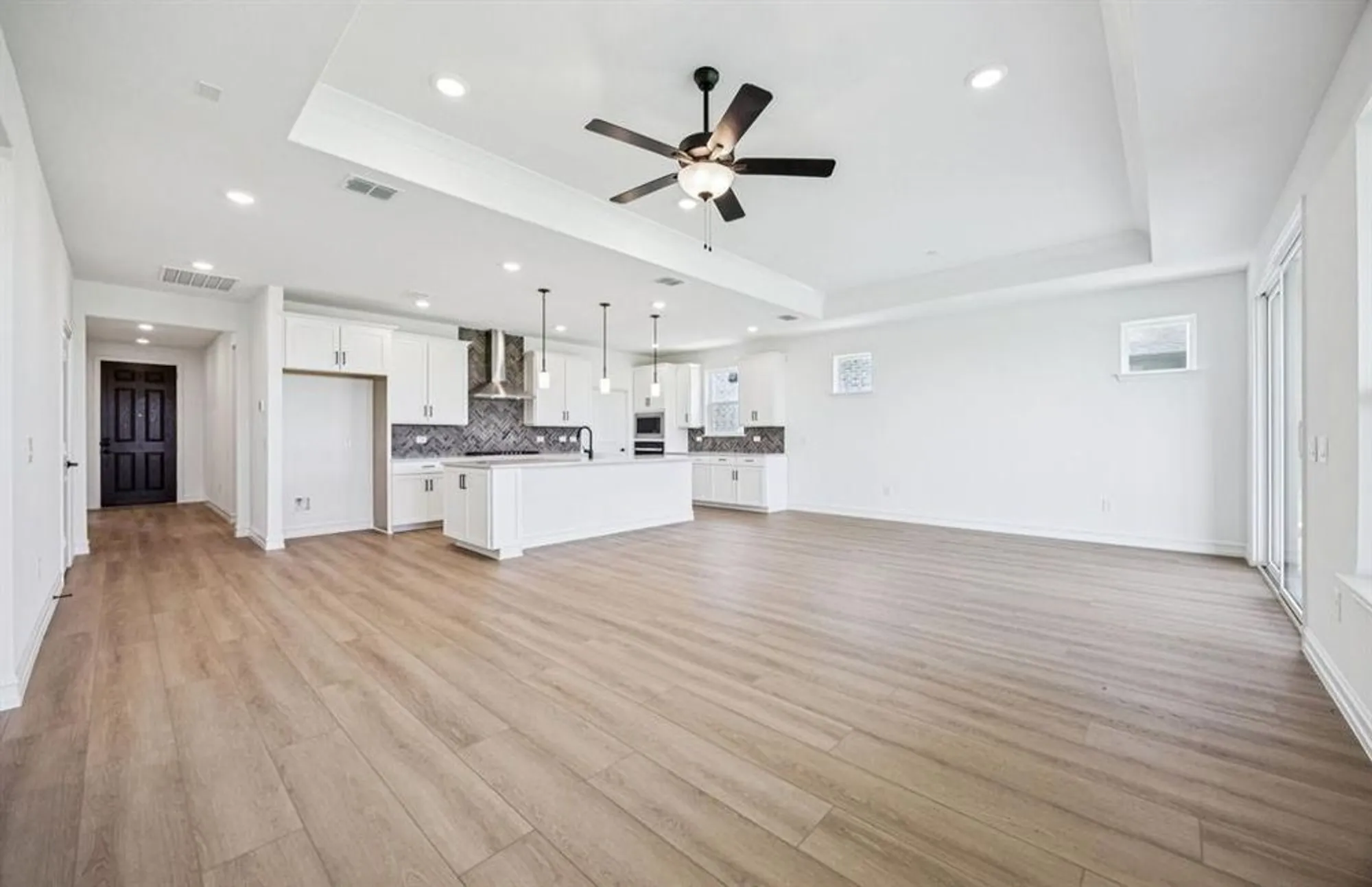 Property Slideshow image 6 of 19 | 1233 nicklaus ave, Celina, TX, 75009