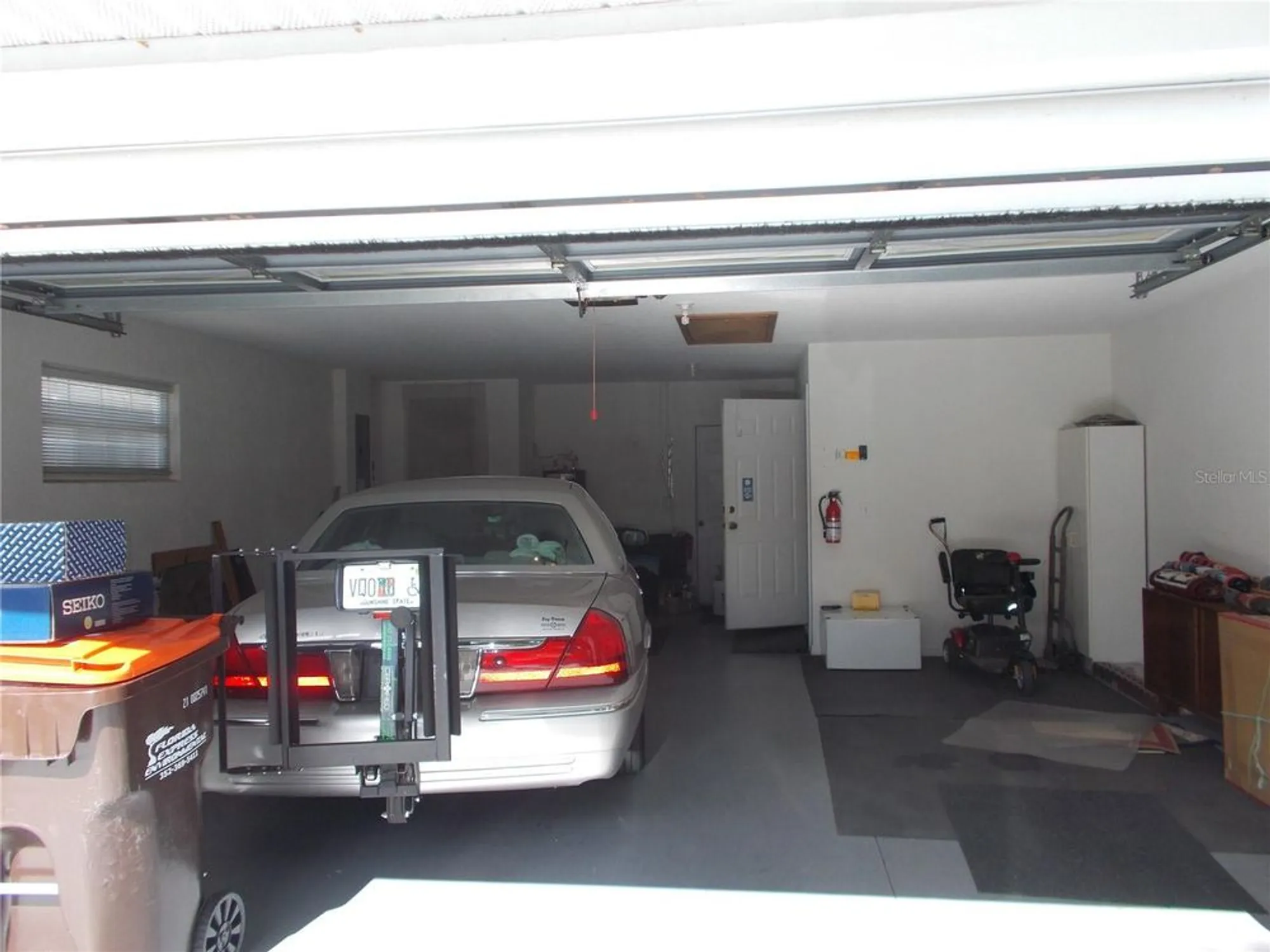 Property Slideshow image 18 of 18 | 8319 sw 108th loop, Ocala, FL, 34481