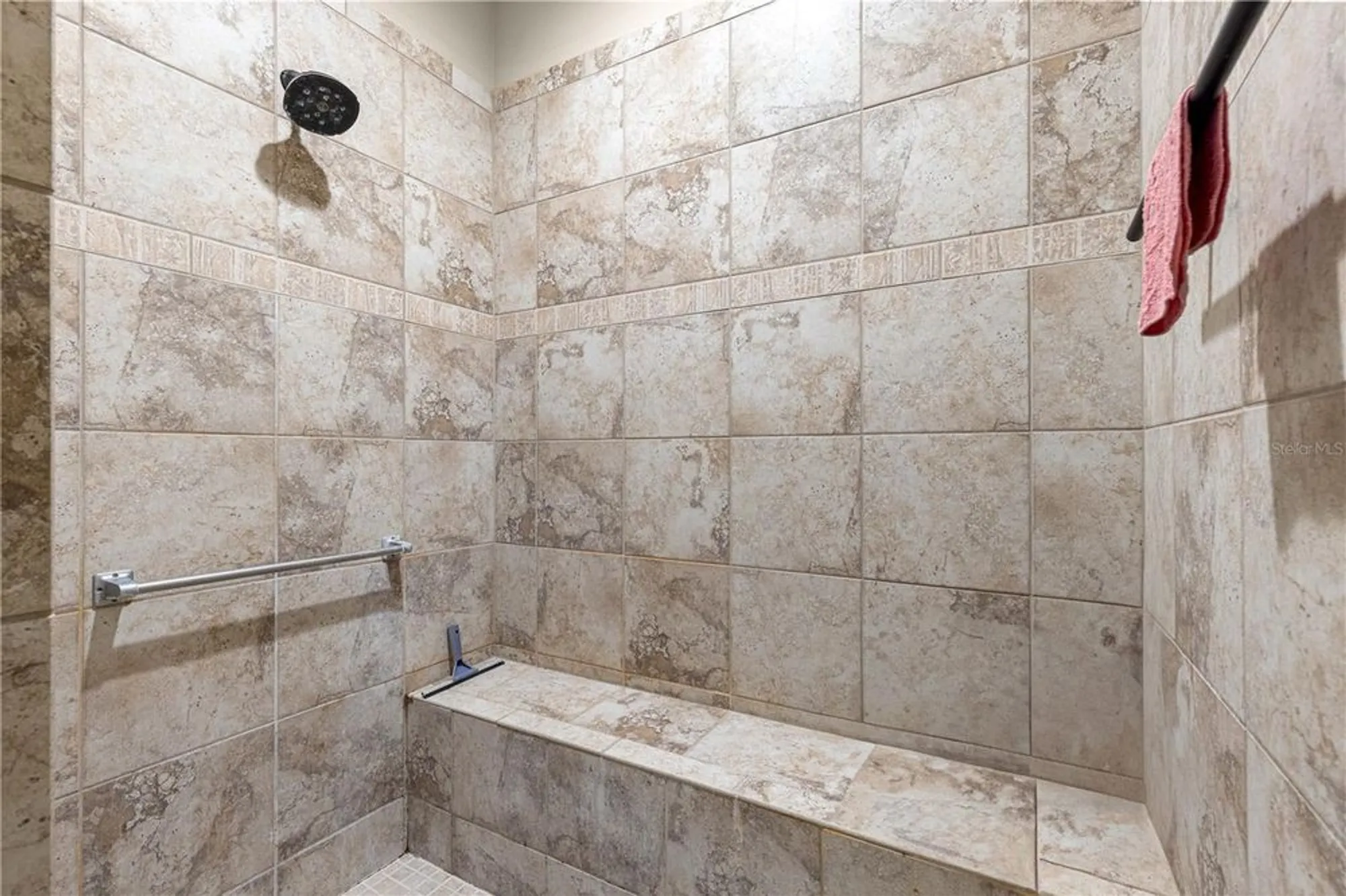 Property Slideshow image 42 of 62 | 9925 sw 95th loop, Ocala, FL, 34481