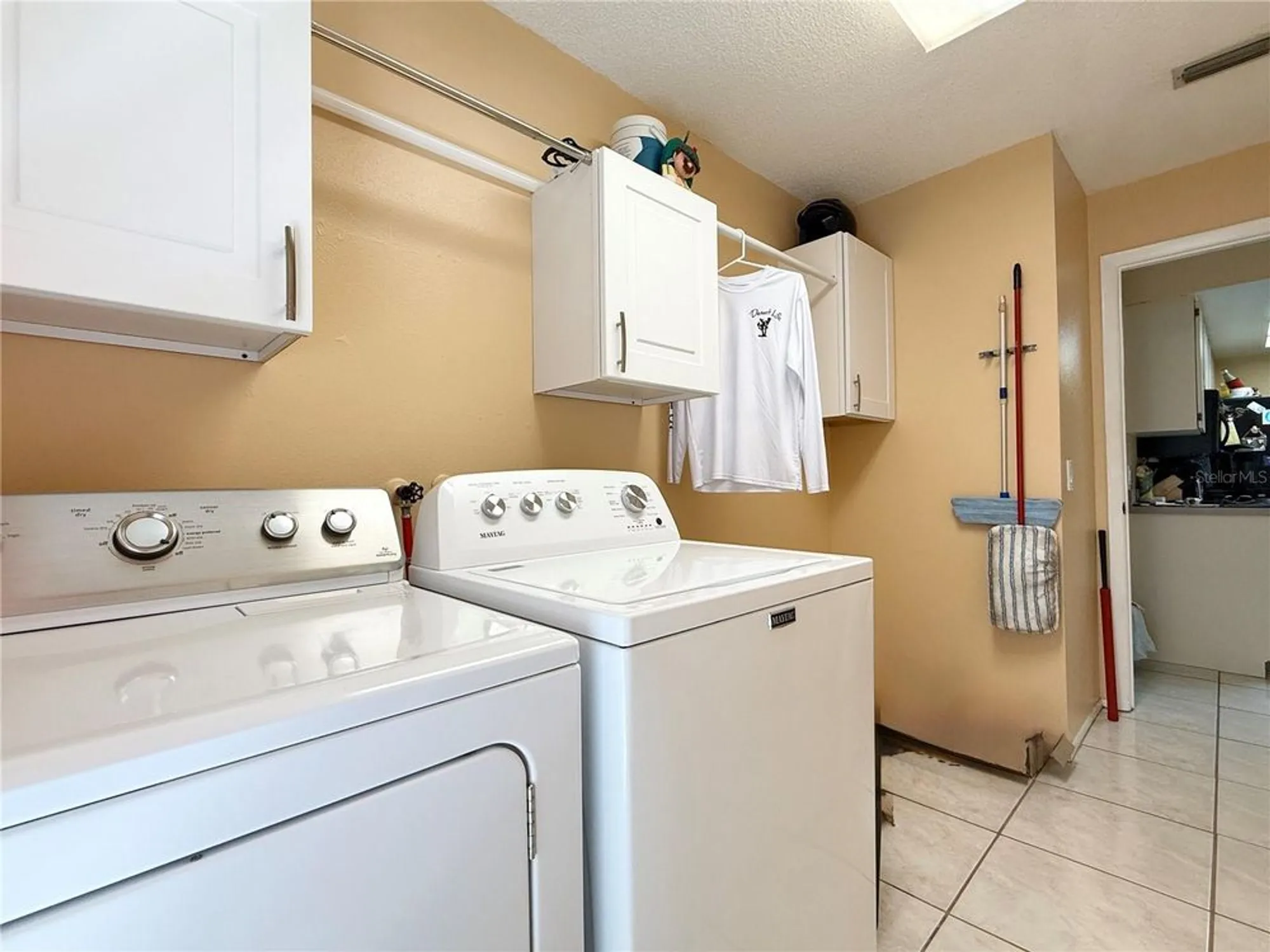 Property Slideshow image 26 of 29 | 11010 rollingwood dr, Port Richey, FL, 34668