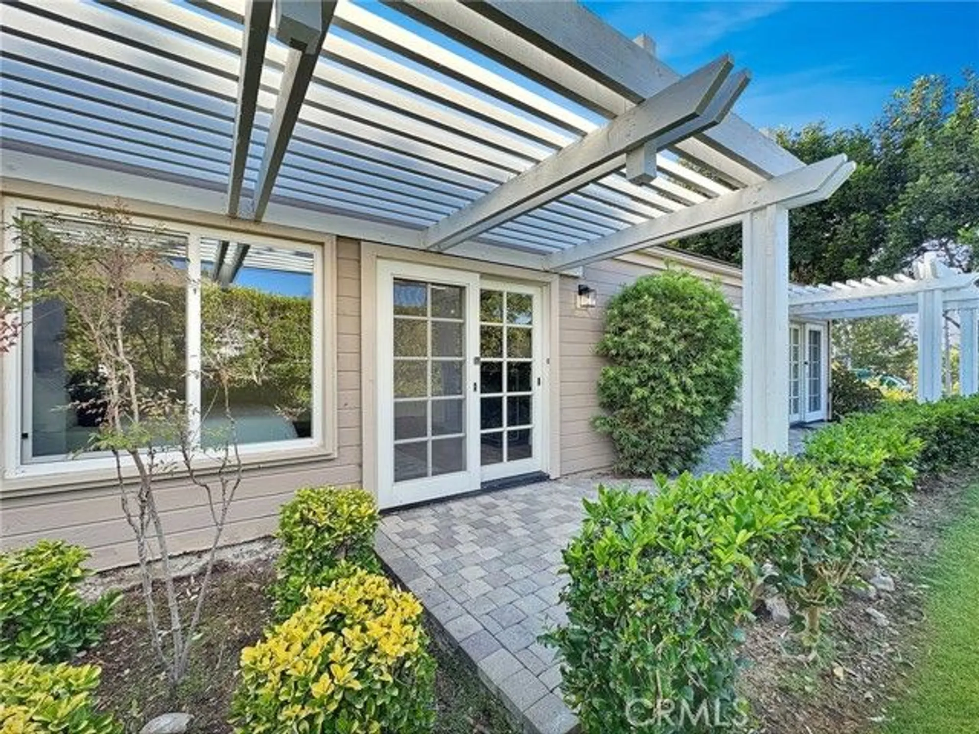 Property Slideshow image 35 of 42 | 23232 el greco, Mission Viejo, CA, 92692