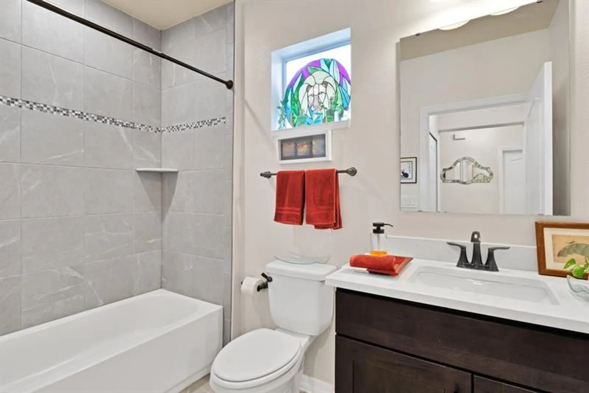 Property Slideshow image 21 of 36 | 6105 red maple mnr, Vero Beach, FL, 32966