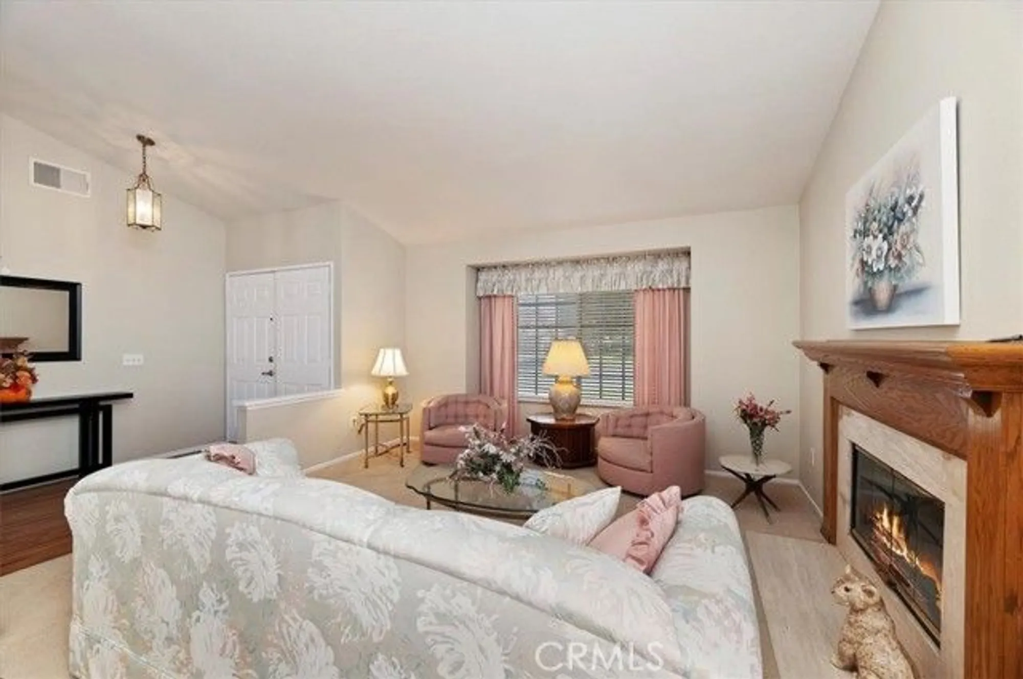 Property Slideshow image 9 of 35 | 29872 pebble beach dr, Menifee, CA, 92586