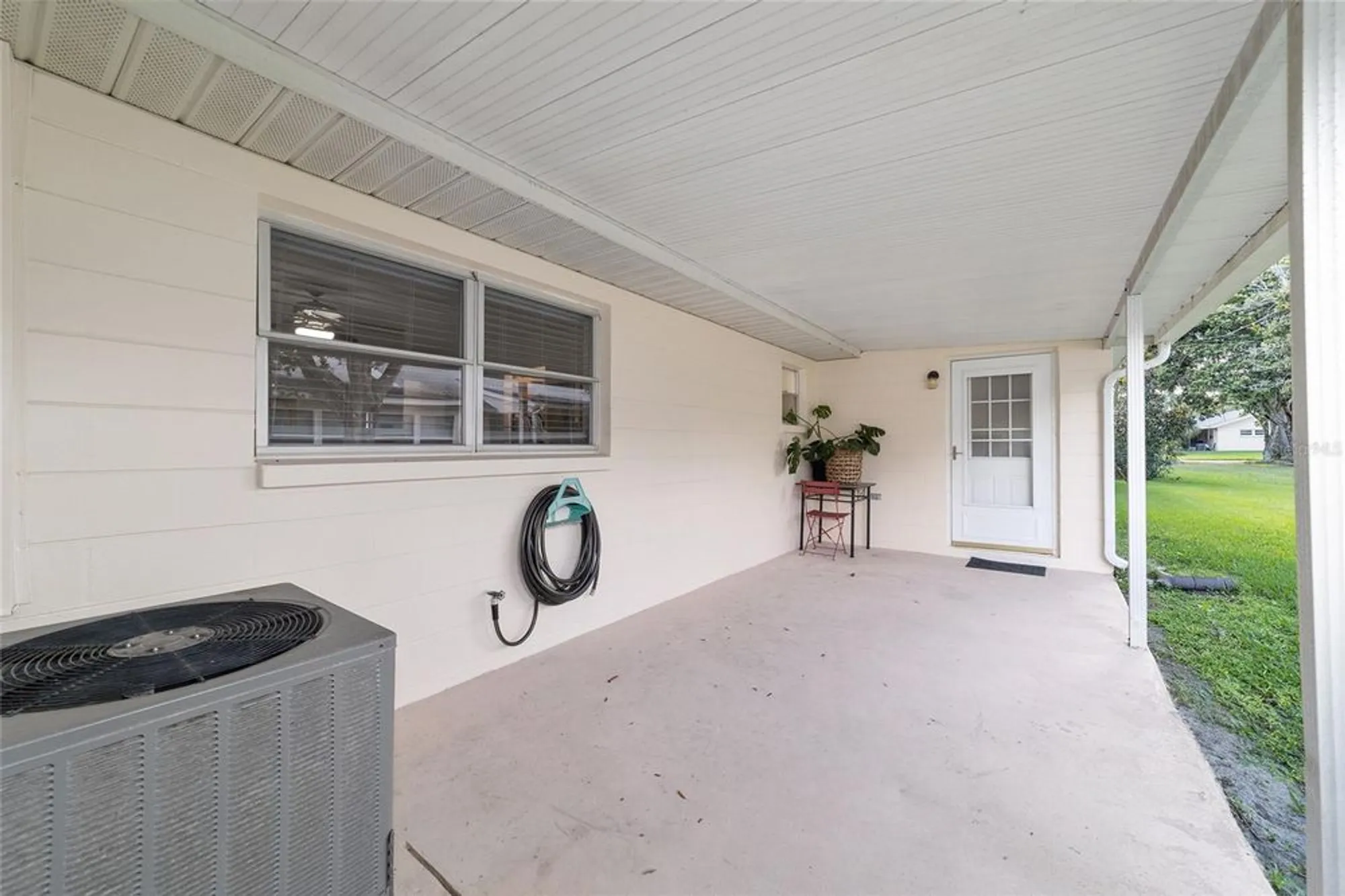 Property Slideshow image 47 of 50 | 8675 sw 96th st c, Ocala, FL, 34481