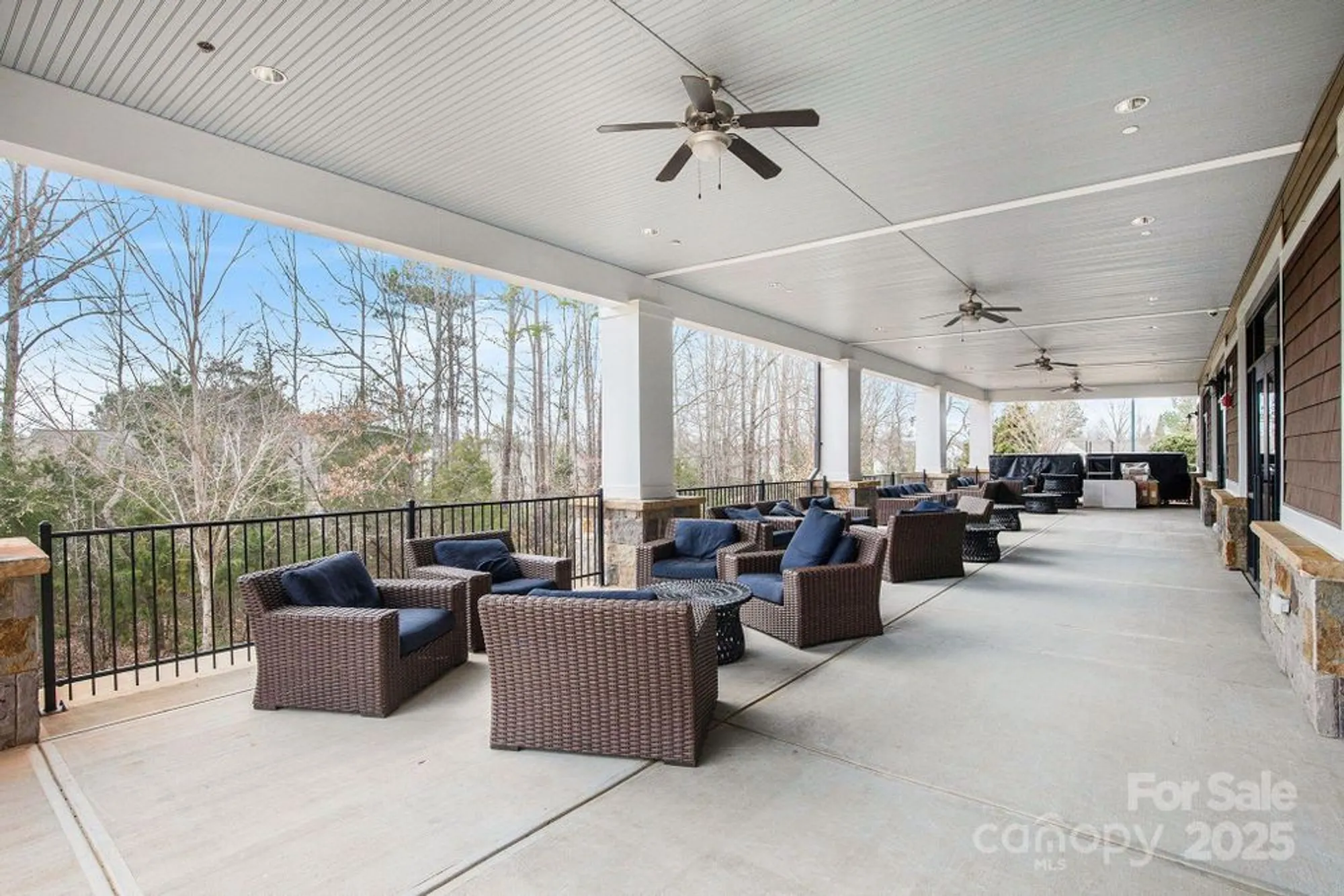 Property Slideshow image 44 of 48 | 57142 nightingale way, Indian Land, SC, 29707