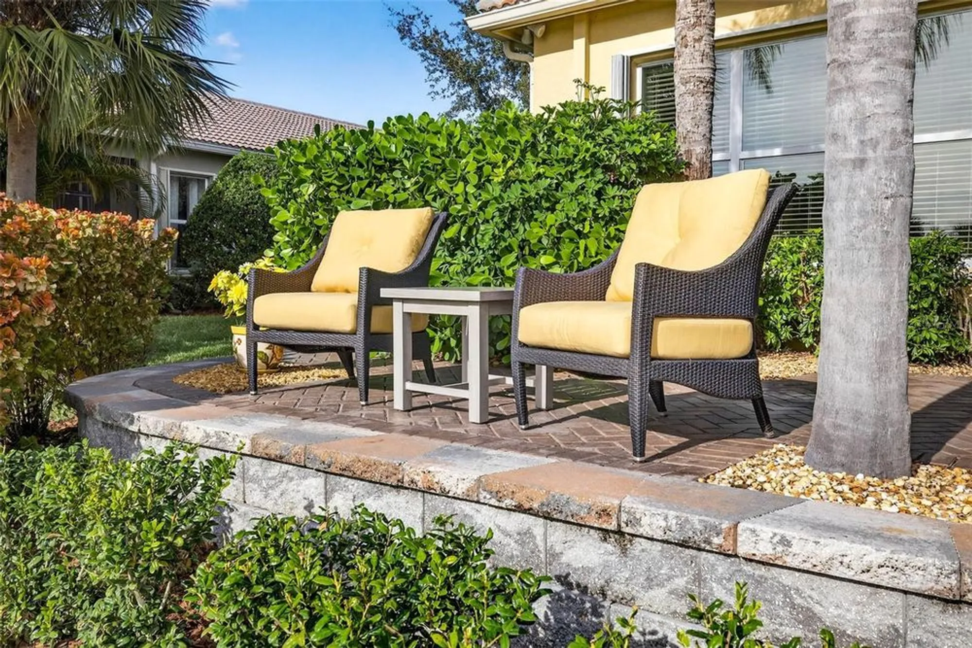 Property Slideshow image 54 of 82 | 5016 stone harbor cir, Wimauma, FL, 33598