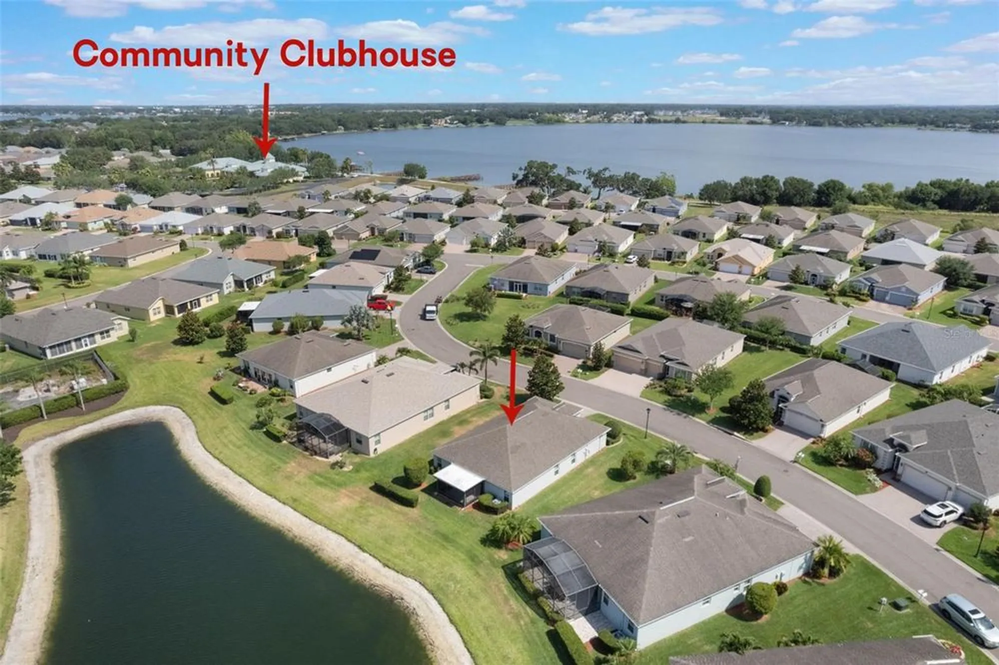 Property Slideshow image 36 of 58 | 3844 bedford ave, Winter Haven, FL, 33884