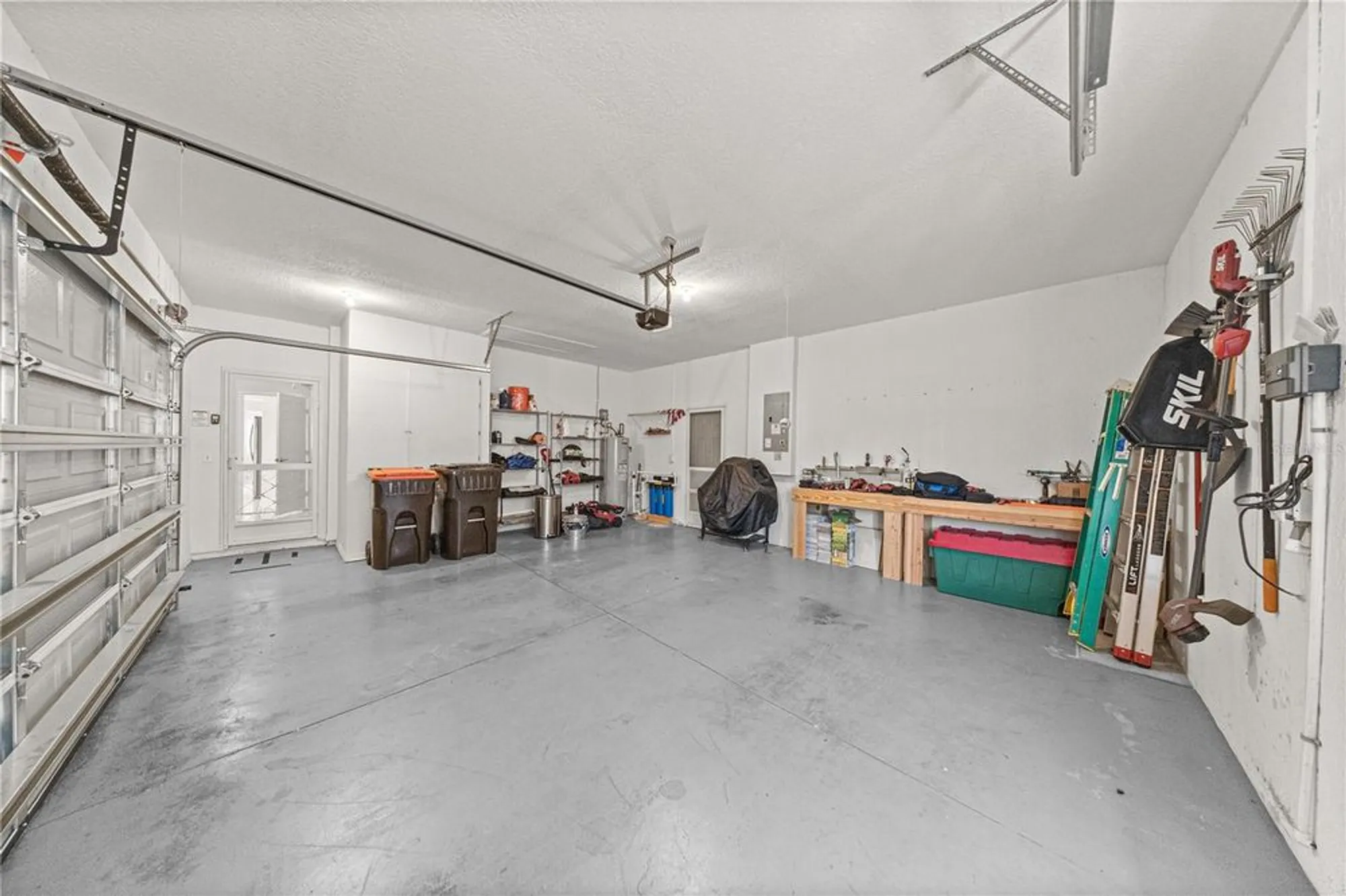 Property Slideshow image 26 of 40 | 11594 sw 75th cir, Ocala, FL, 34476