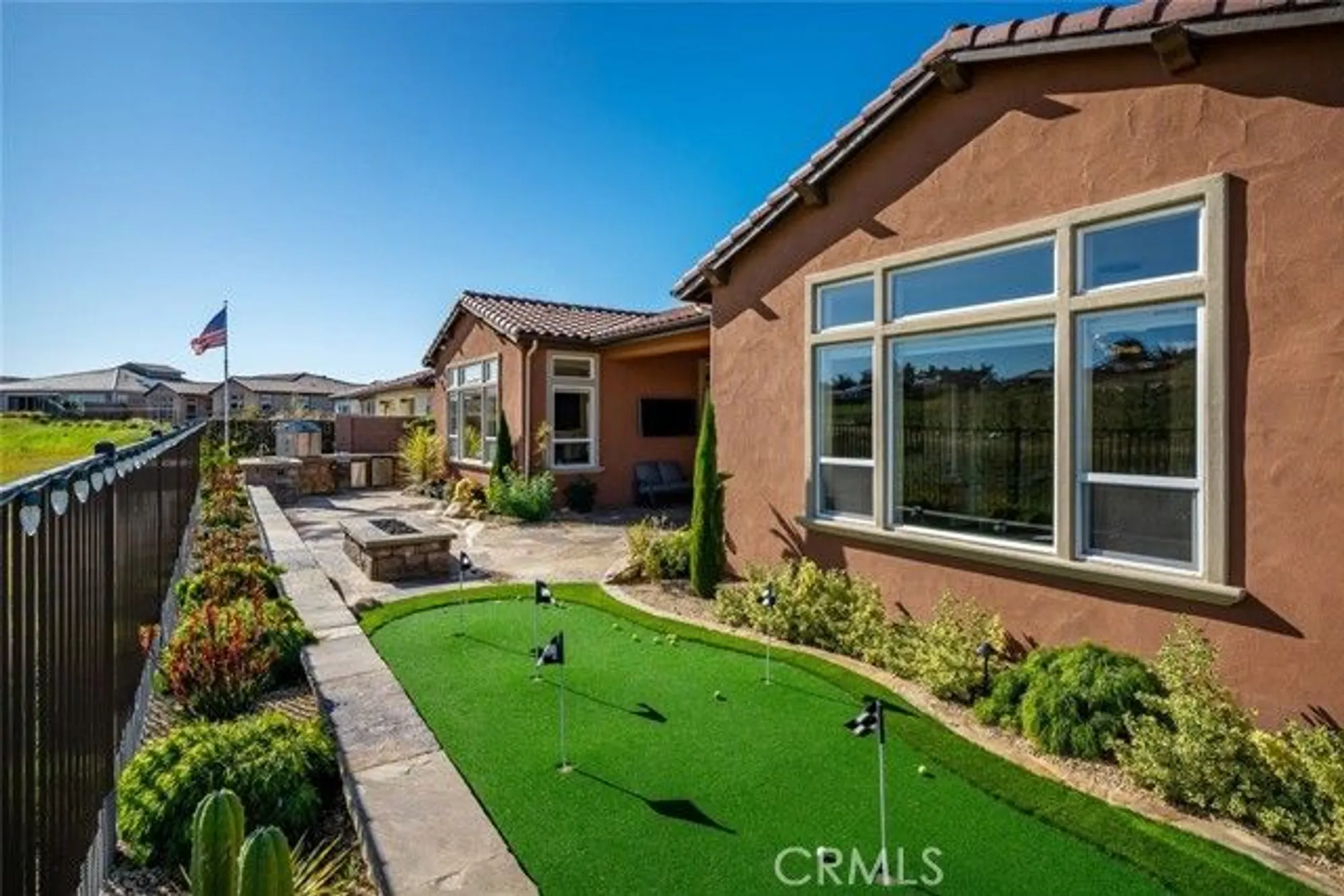 Property Slideshow image 20 of 75 | 981 trail view pl, Nipomo, CA, 93444